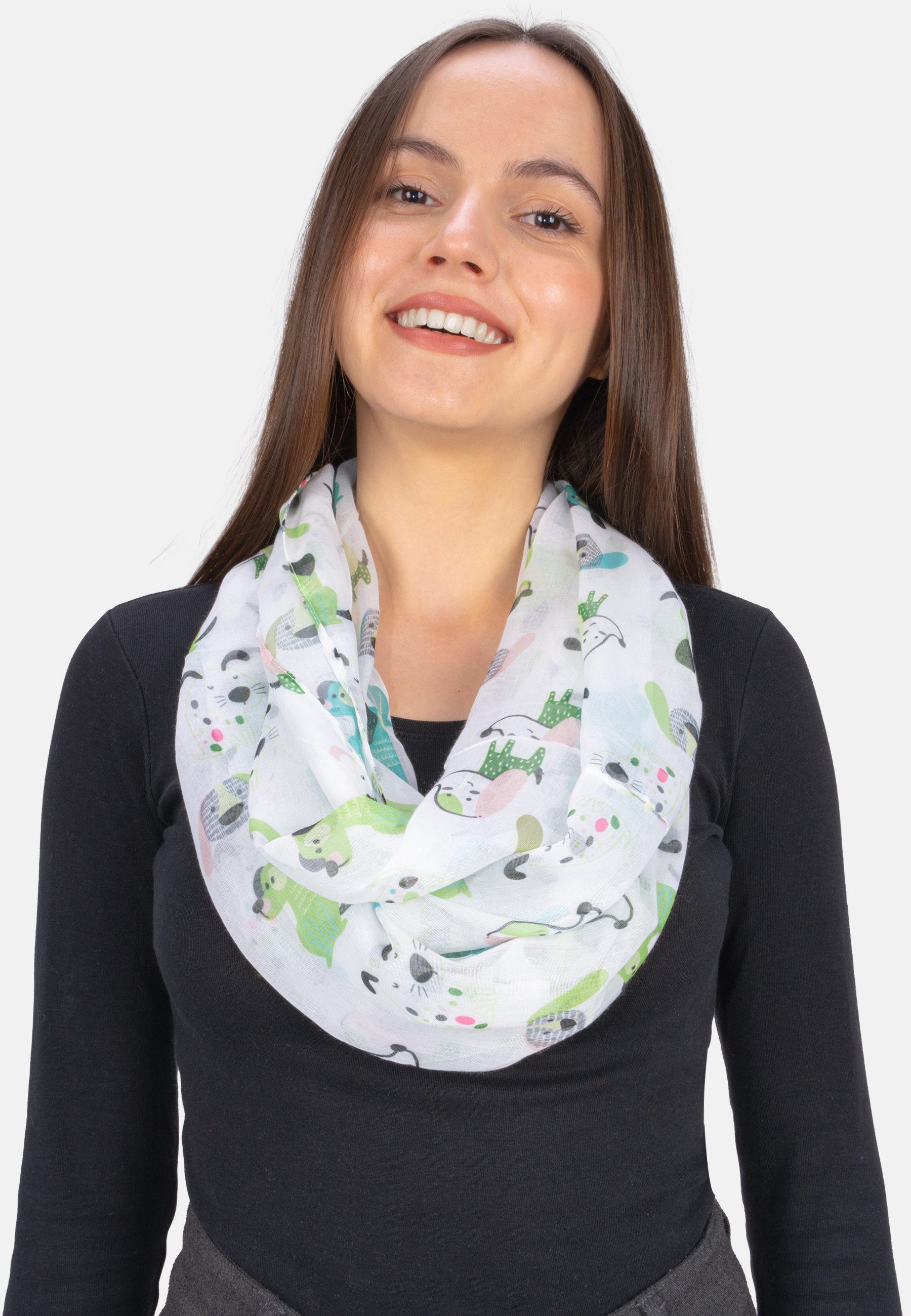 Seasons of April Loop Loop Nala, günstig online kaufen