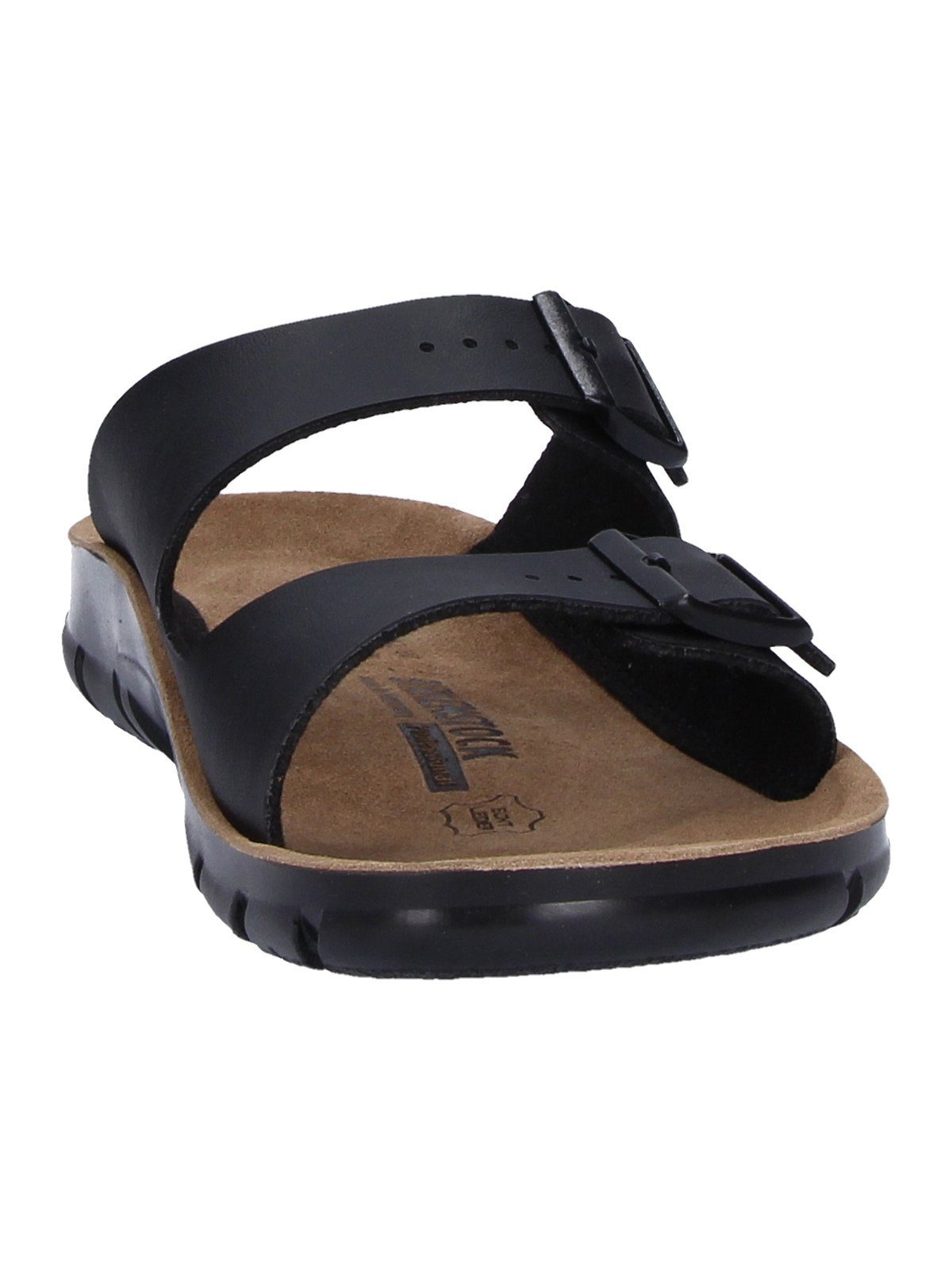 Birkenstock Bilbao Hausschuh