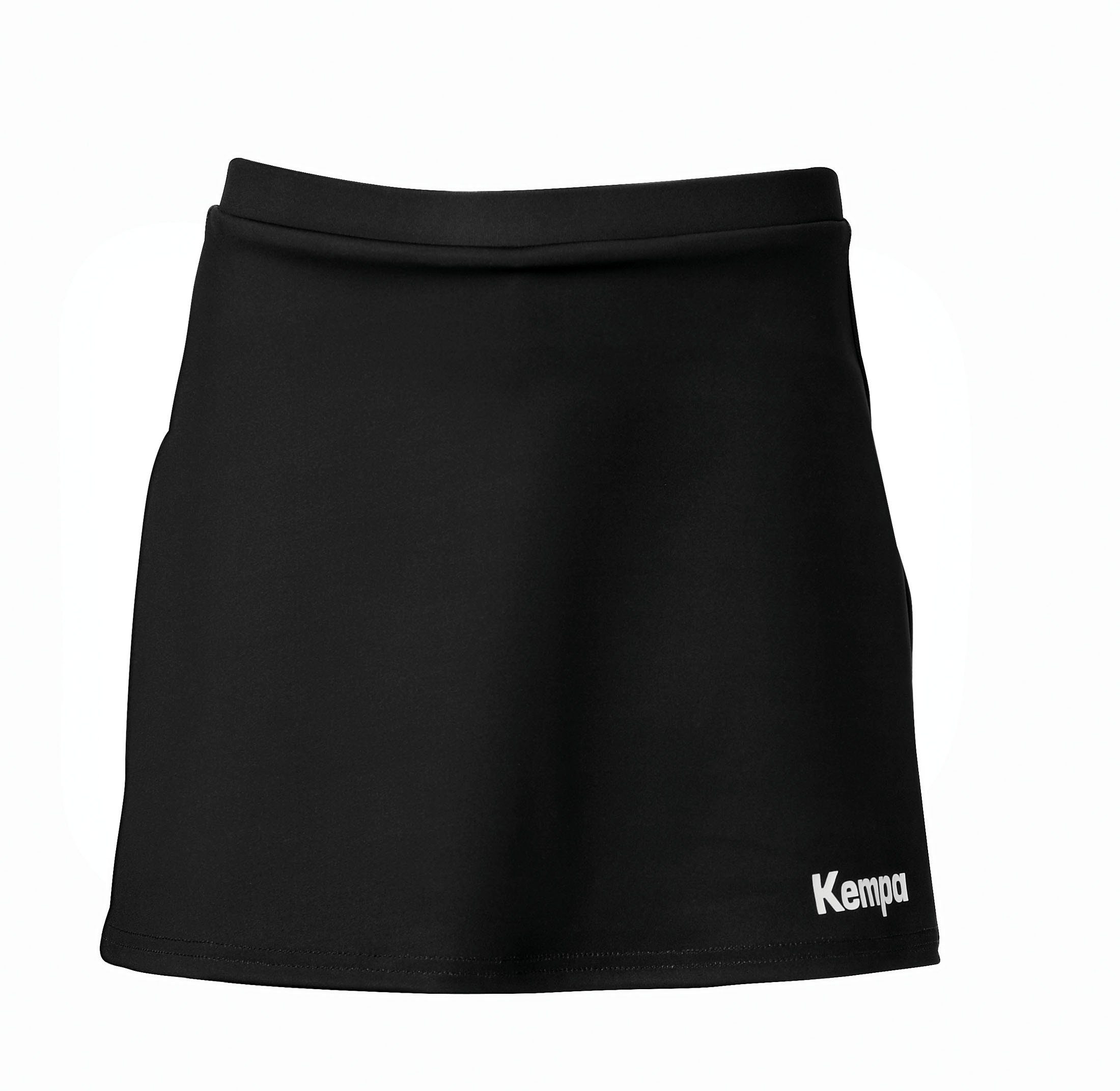 Kempa Skort Skort SKORT GIRLS elastisch