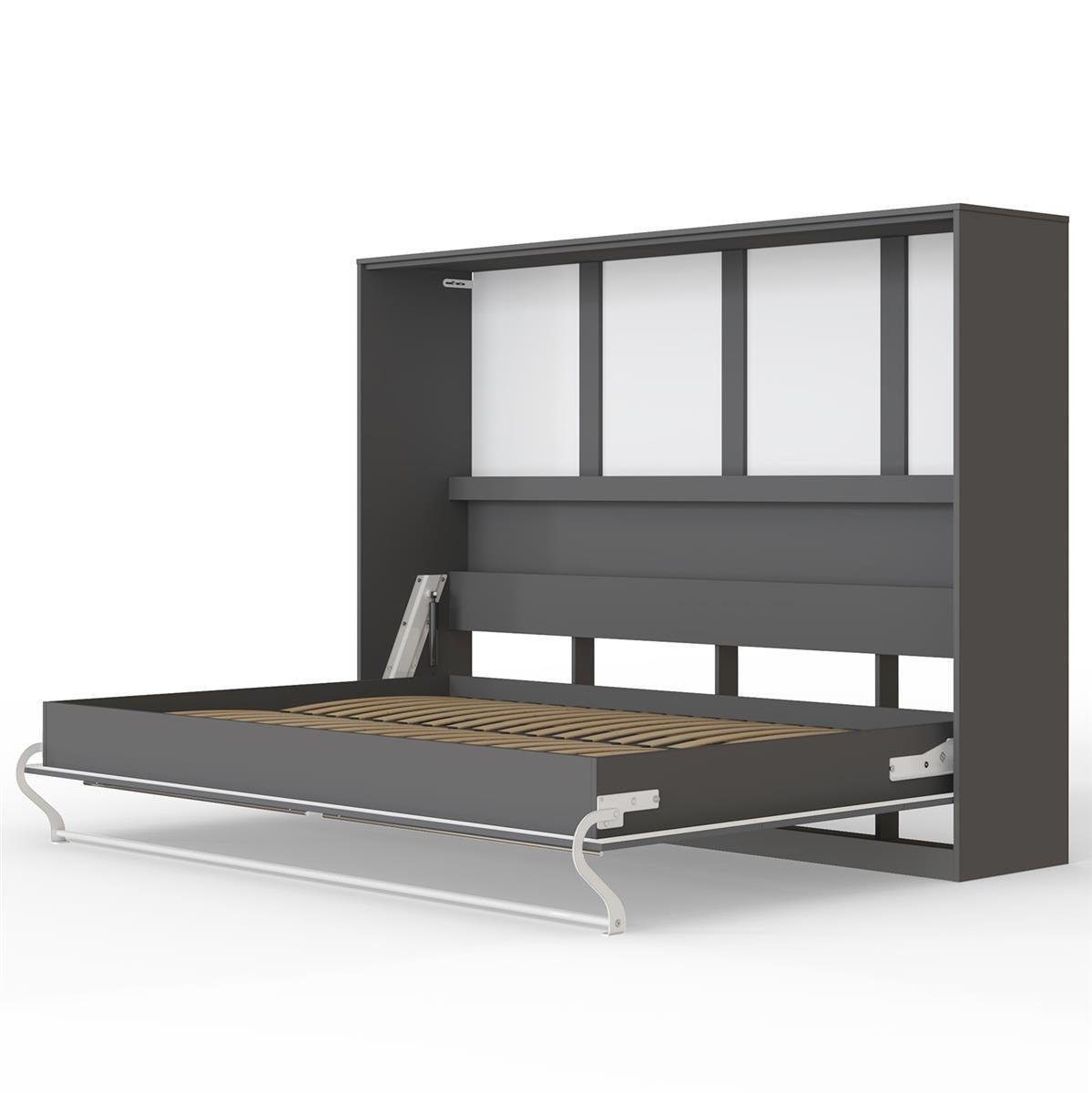 SMARTBett Schrankbett Standard 90x200 120x200 140x200 günstig online kaufen