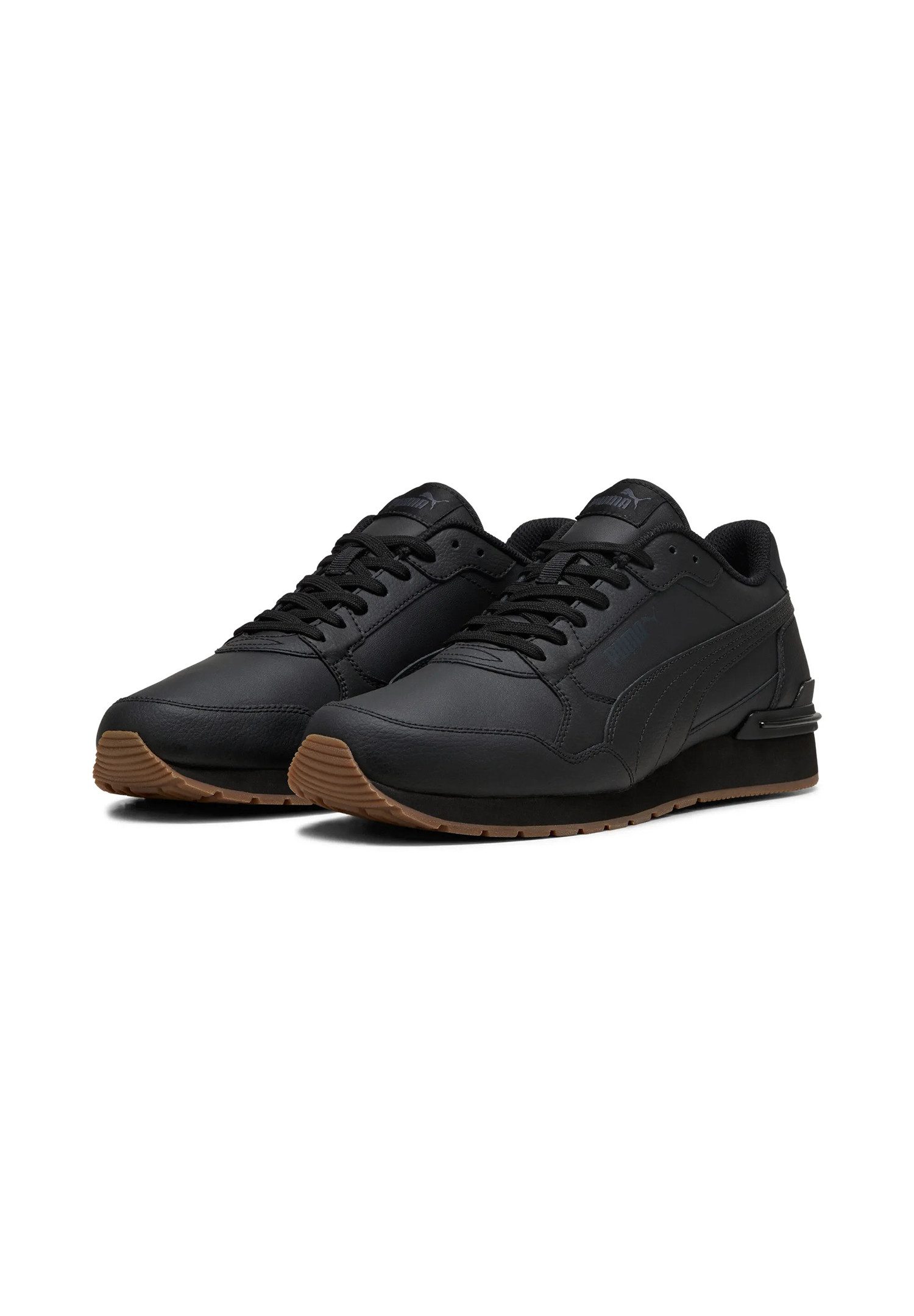 PUMA ST Runner v4 L Sneaker günstig online kaufen