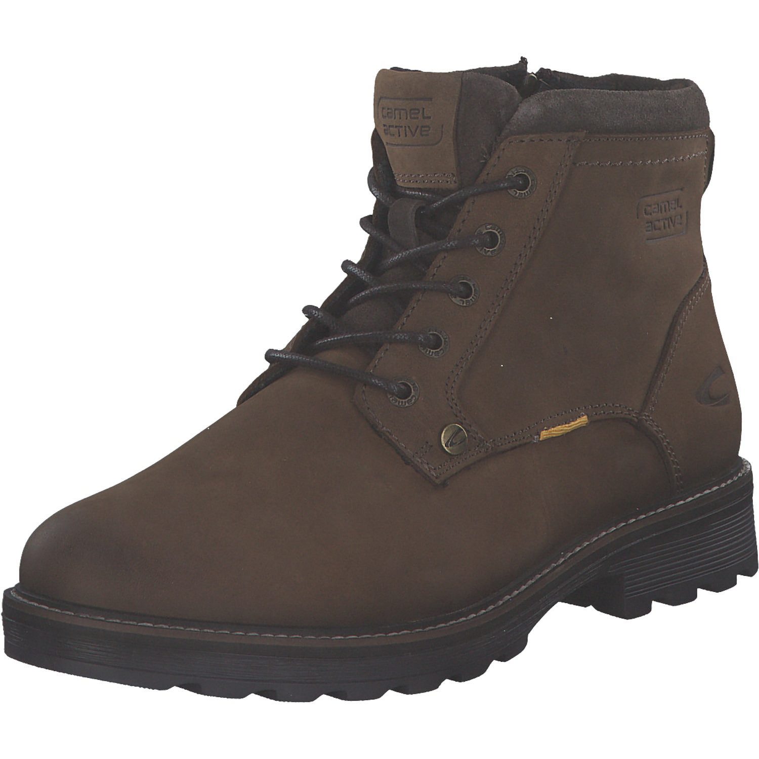 camel active 53FWA01 Stiefel günstig online kaufen