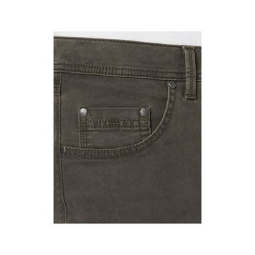 Pioneer Authentic Jeans Chinos keine Angabe regular fit (1-tlg., pflegeleicht)