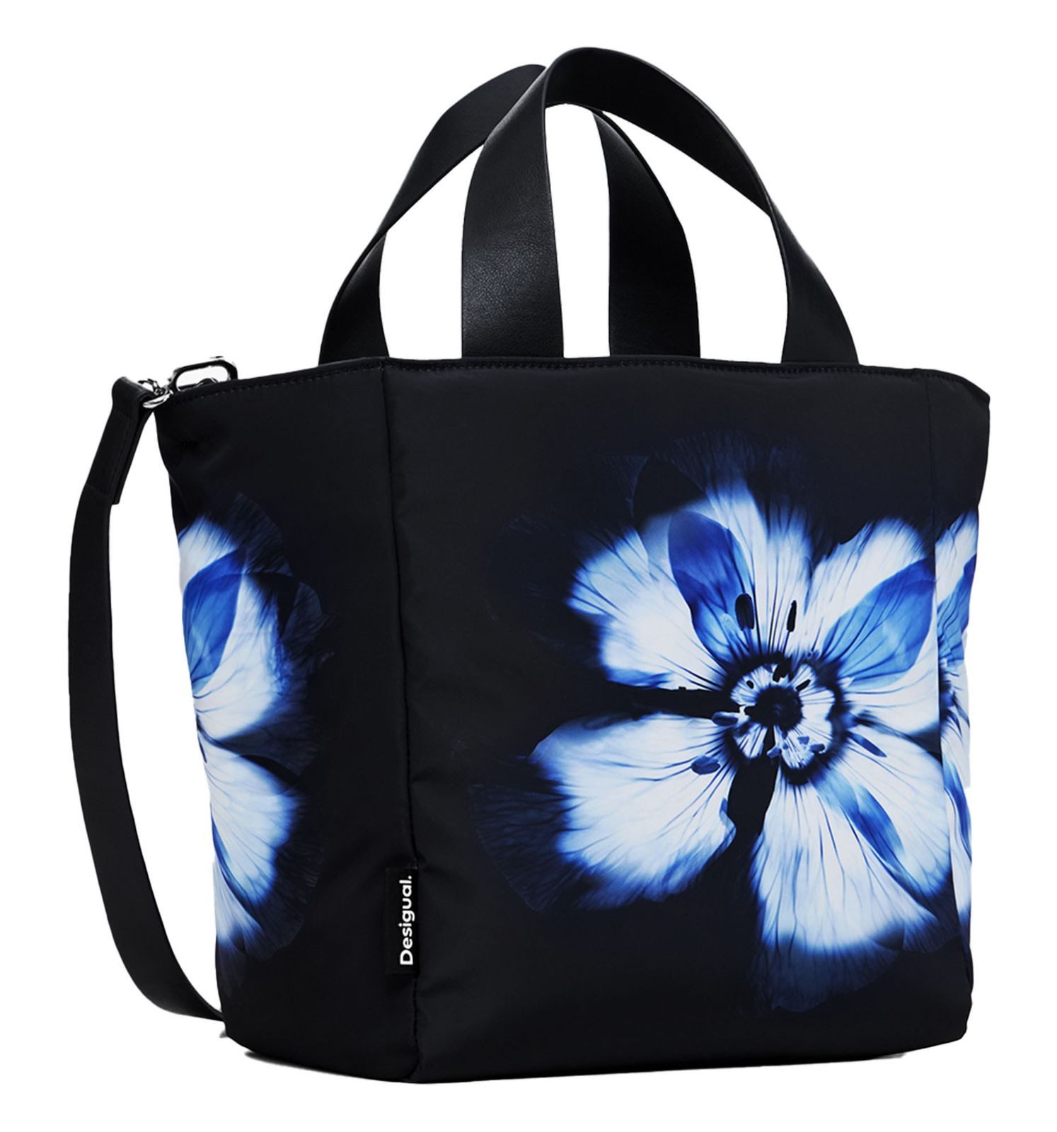 Desigual Handtasche Valdivia Shopping Bag