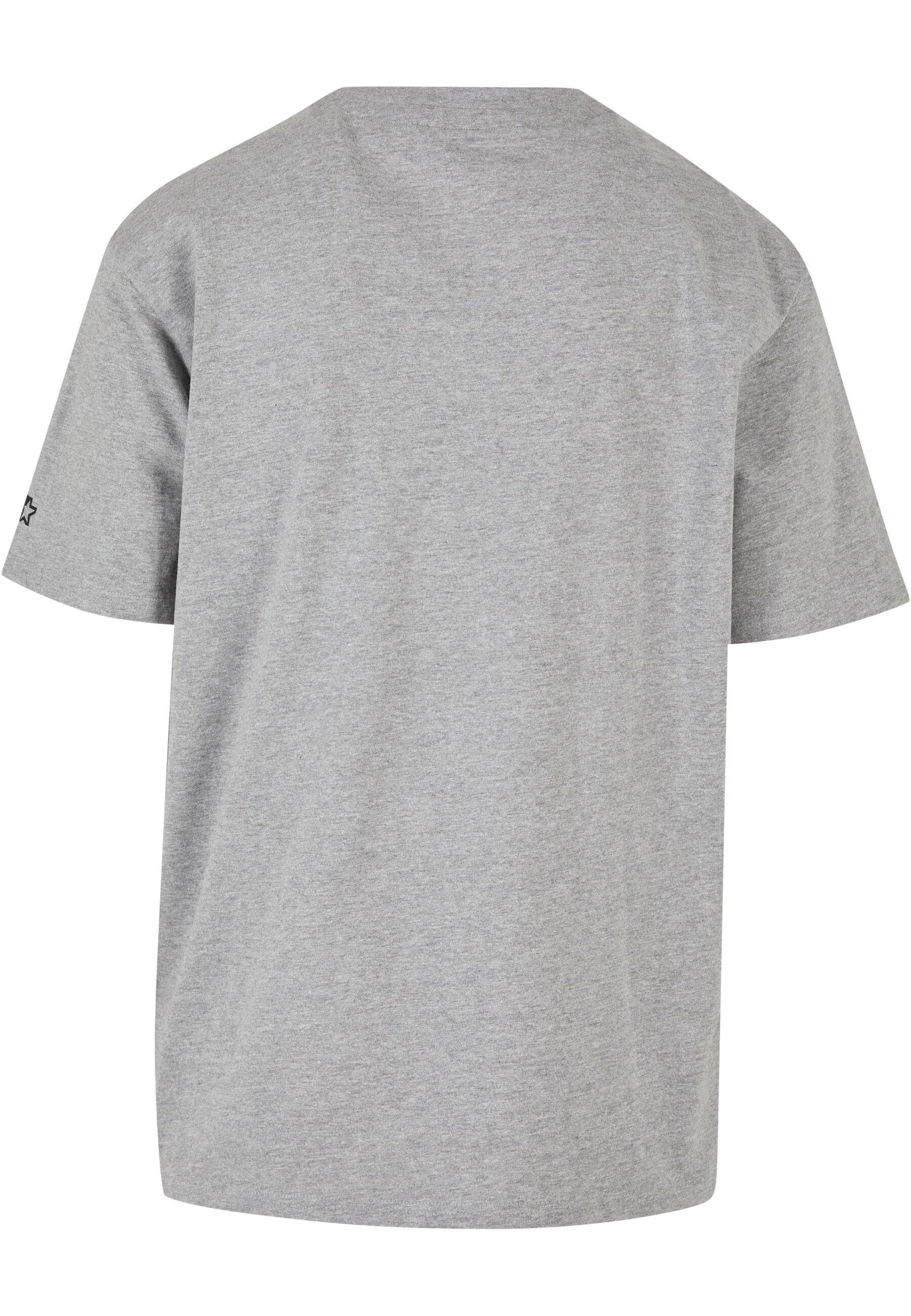 Starter Black Label T-Shirt Starter Black günstig online kaufen
