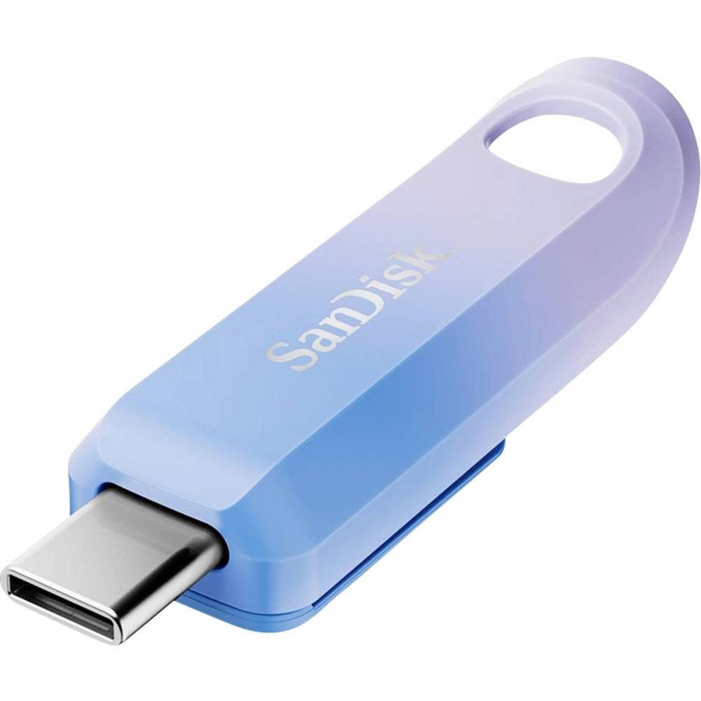 Sandisk SDCZ75C-512G-G46 USB-Stick