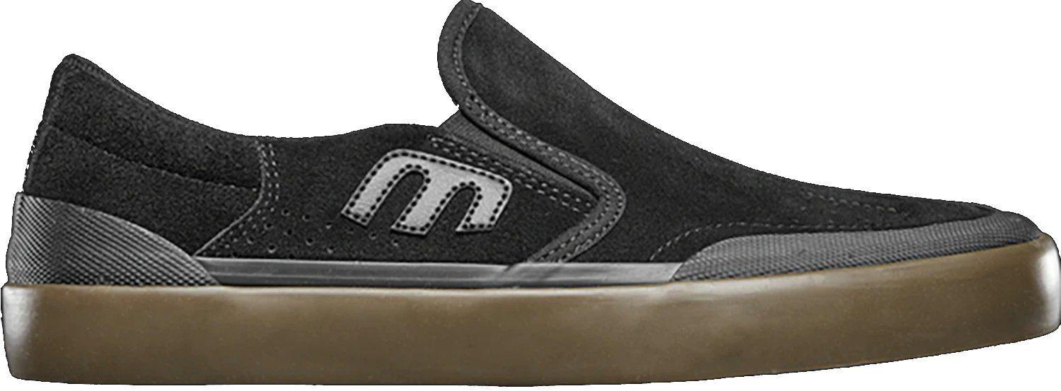 etnies Marana Xlt 4102000141-964 Slipper Slip-On Sneaker Marana Xlt4102000141-964