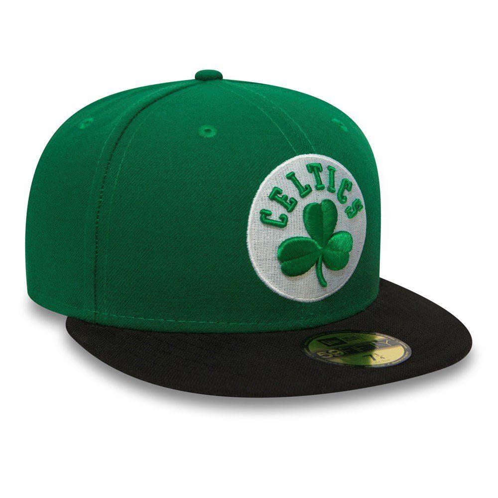 New Era Baseball Cap Cap New günstig online kaufen