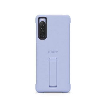 Sony Backcover Cover