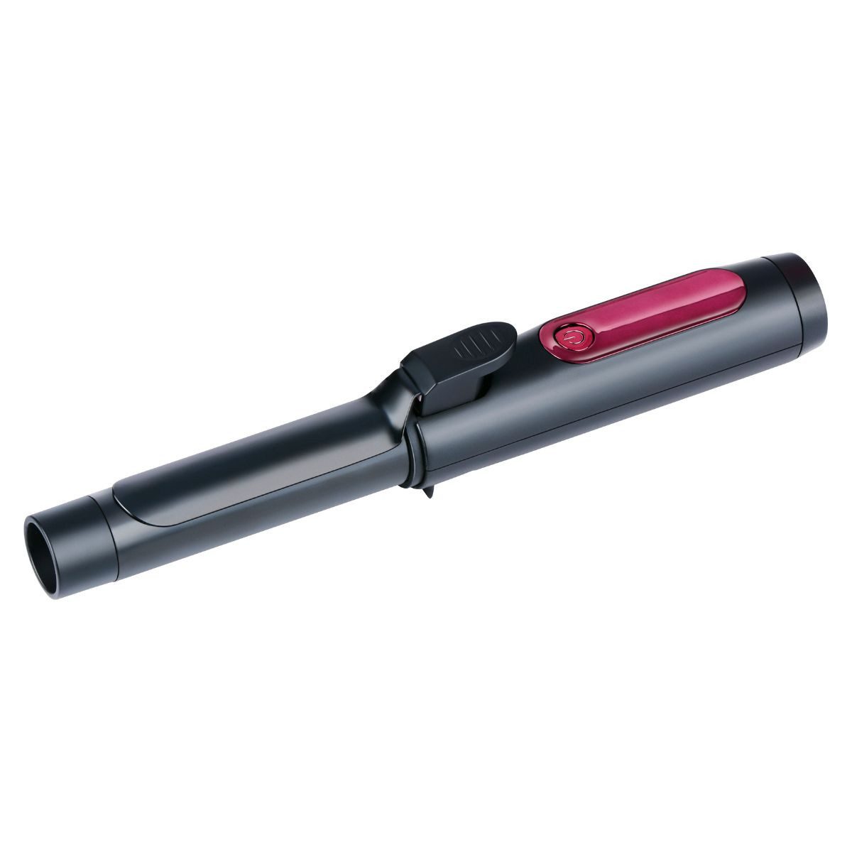Mexx Lockenstab MEXX Lockenstab Kabellos - Lockenwickler USB-C Aufladbar