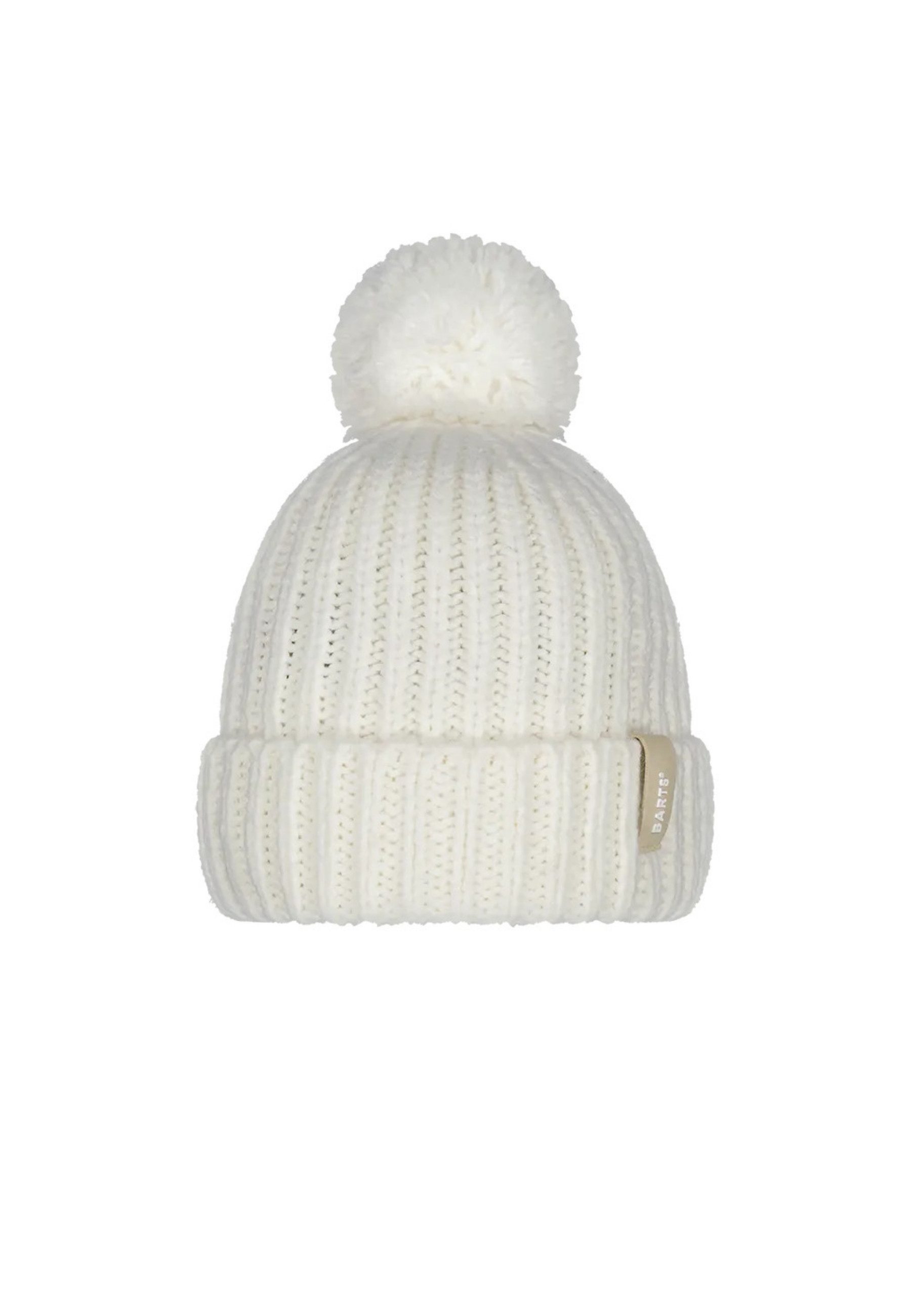 Barts Strickmütze Mütze Joansy Beanie (1-St)