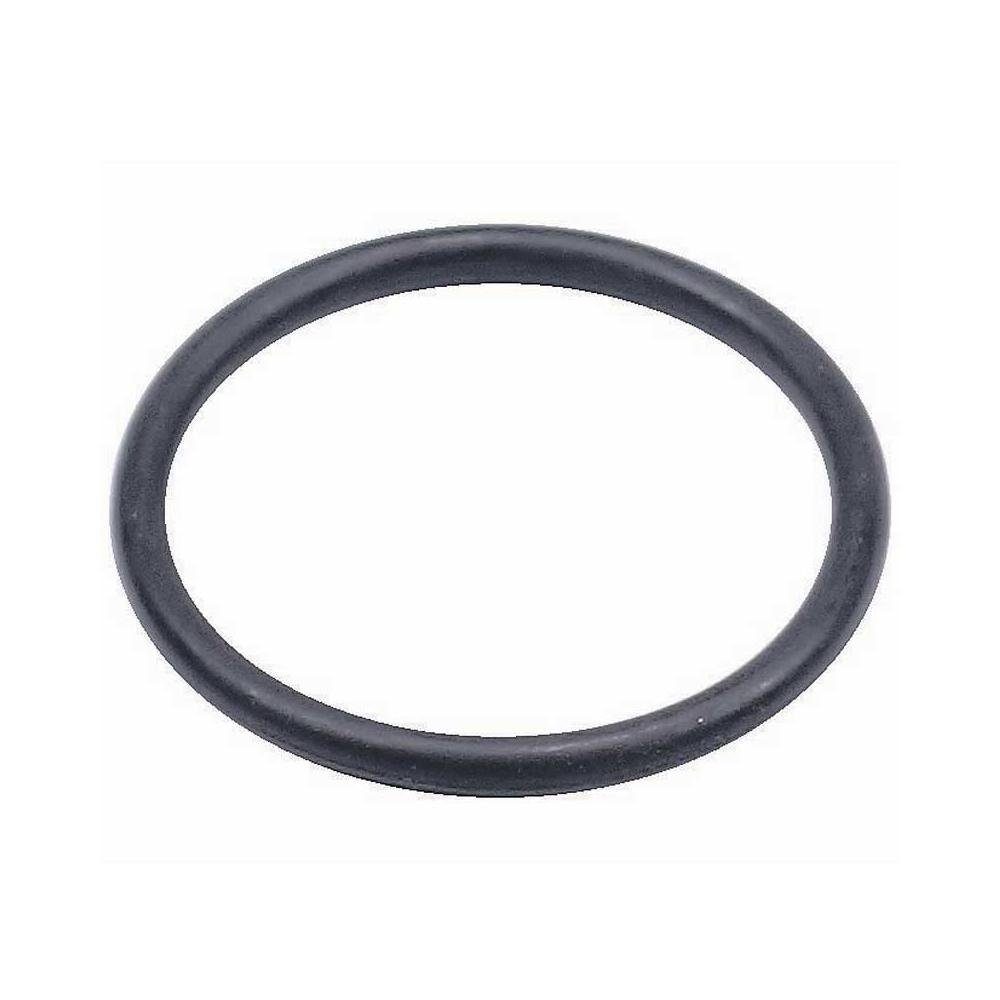 GARDENA Gartenschlauch 5314-20 O-Ring Ventilbox
