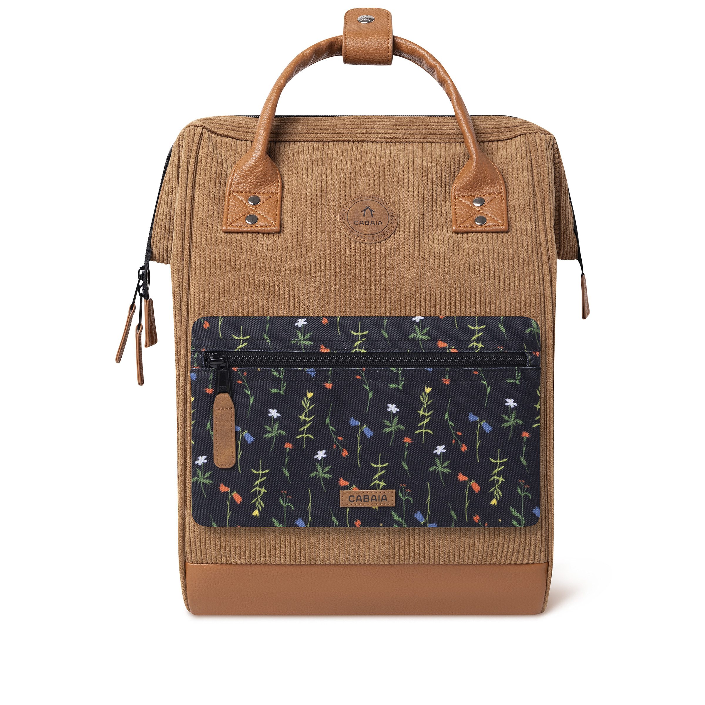 CABAIA Rucksack Adventurer Medium günstig online kaufen