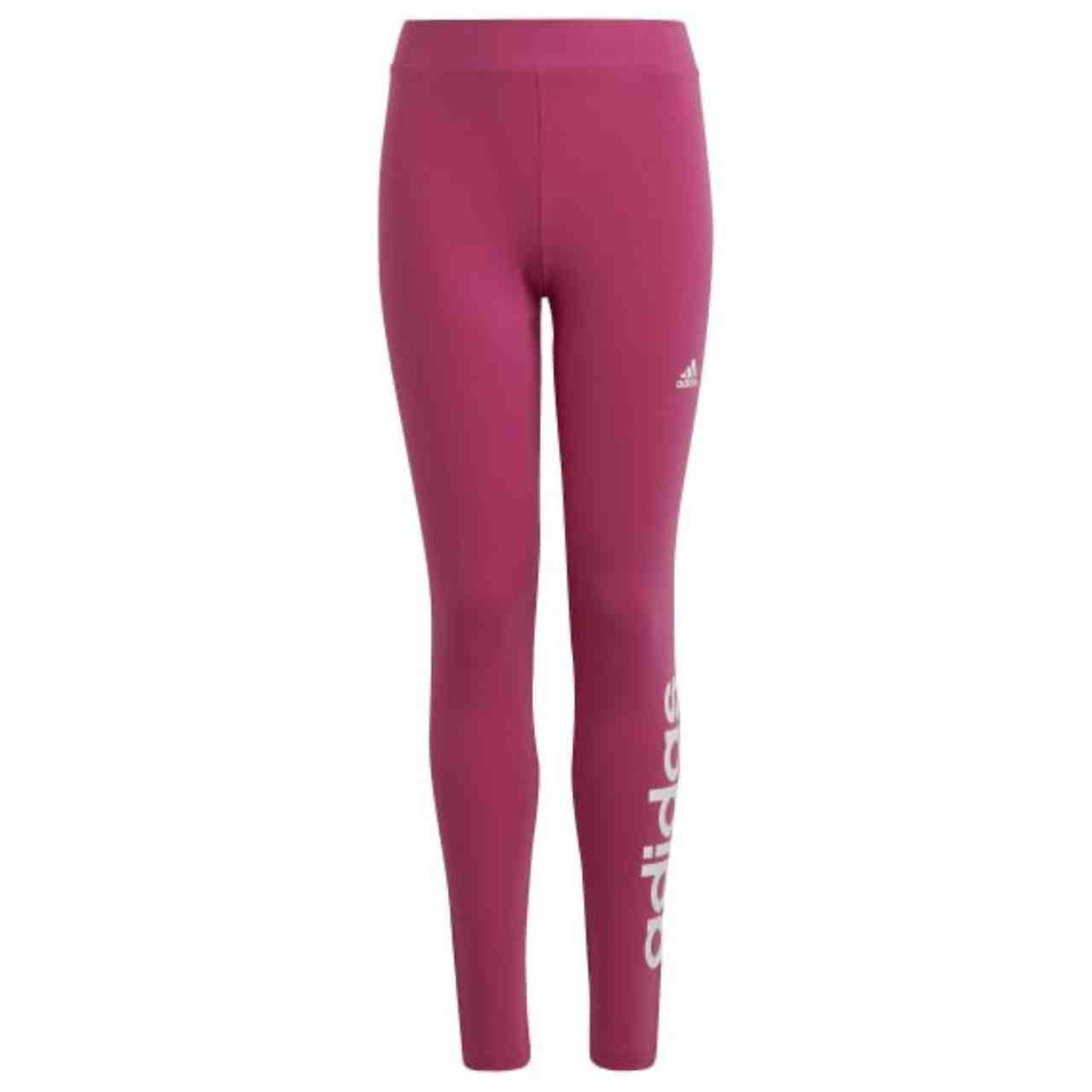 adidas Performance Leggings Essentials