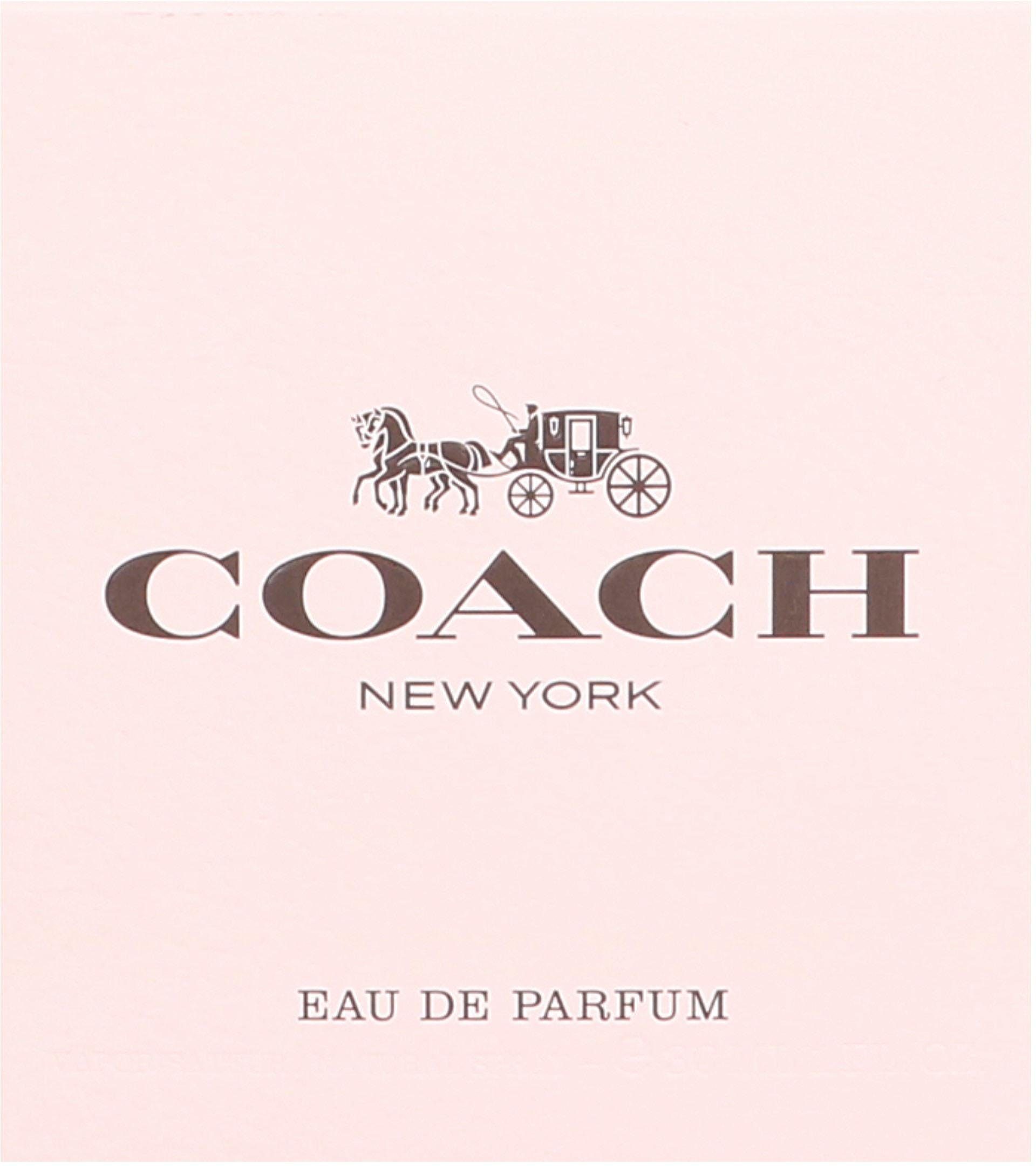 Eau Coach COACH Parfum de