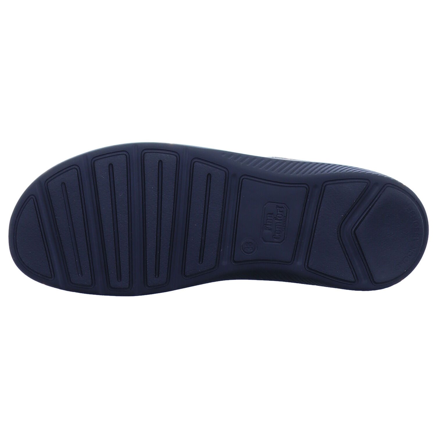 Finn Comfort SPA Sneaker