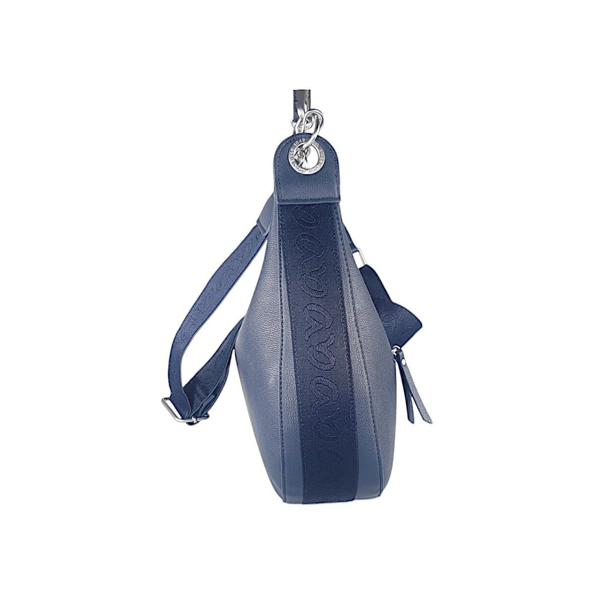 Ara Handtasche Sonja