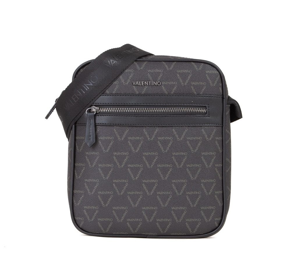 VALENTINO BAGS Umhängetasche DELTA, Schultertasche Herrentasche günstig online kaufen