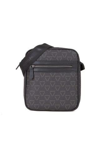  VALENTINO BAGS Umhängetasche DELTA