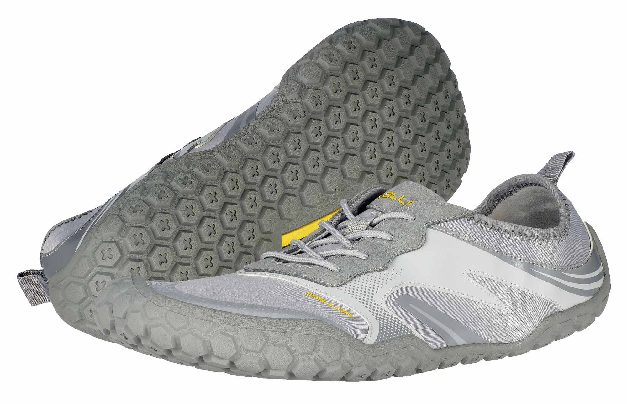 Ballop Serengeti Barfußschuh