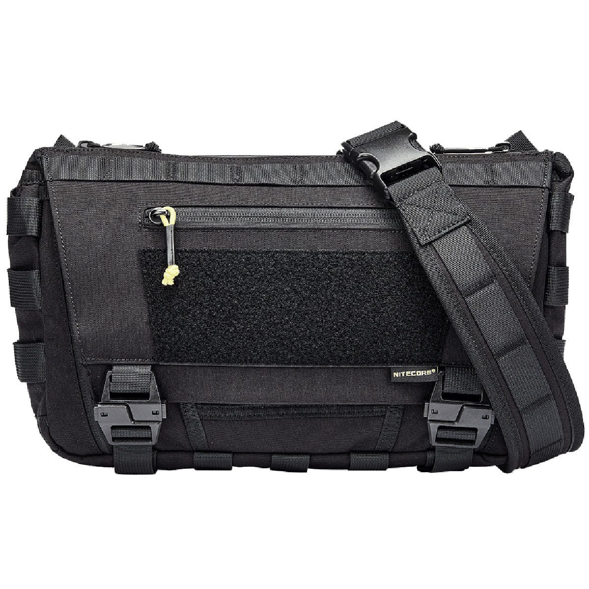 Nitecore Tragetasche SLB06 7 Liter - EDC-Slingbag