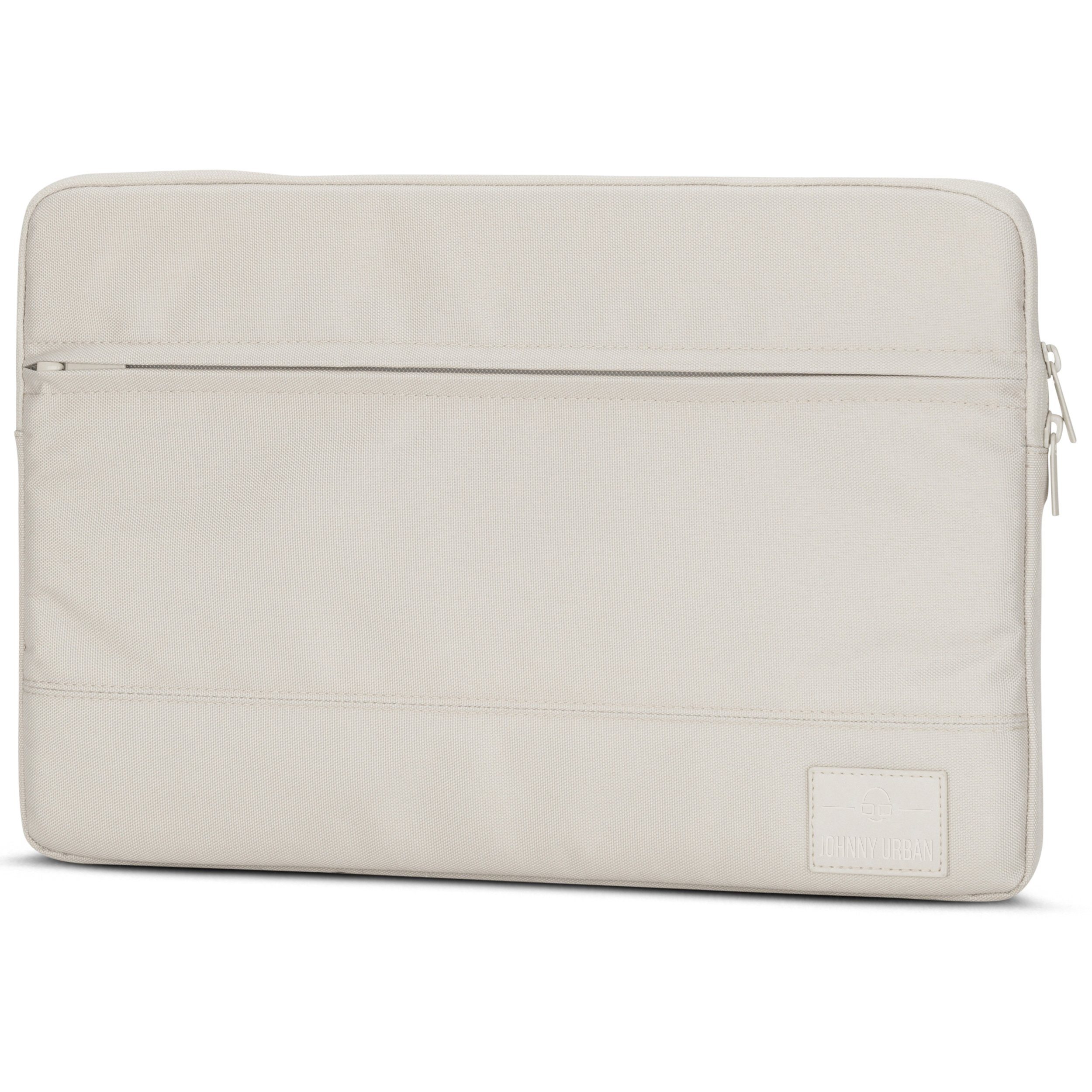 Johnny Urban Laptoptasche Laptophülle JAKE 14 günstig online kaufen