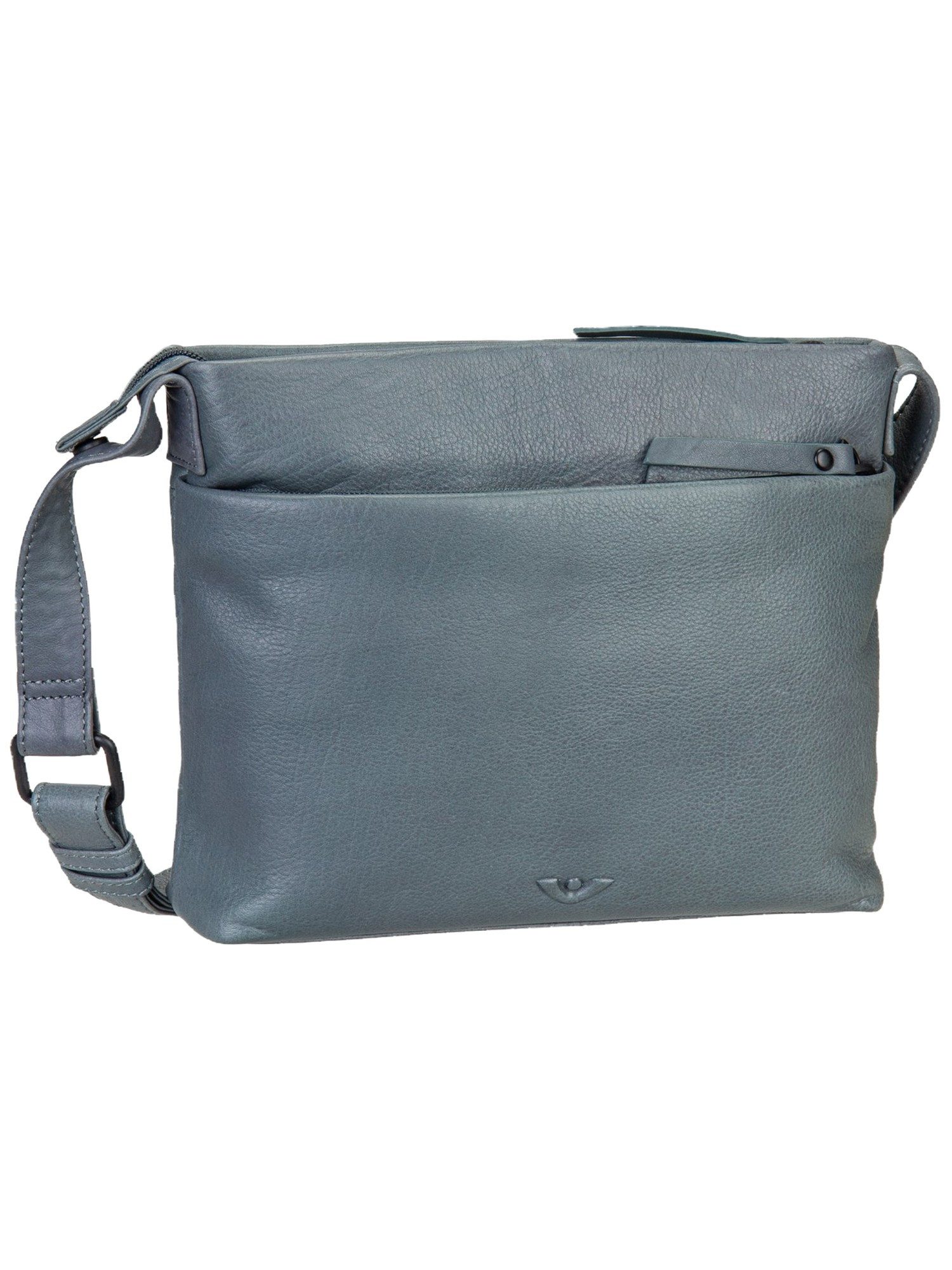 VLD Schultertasche Texas Edith