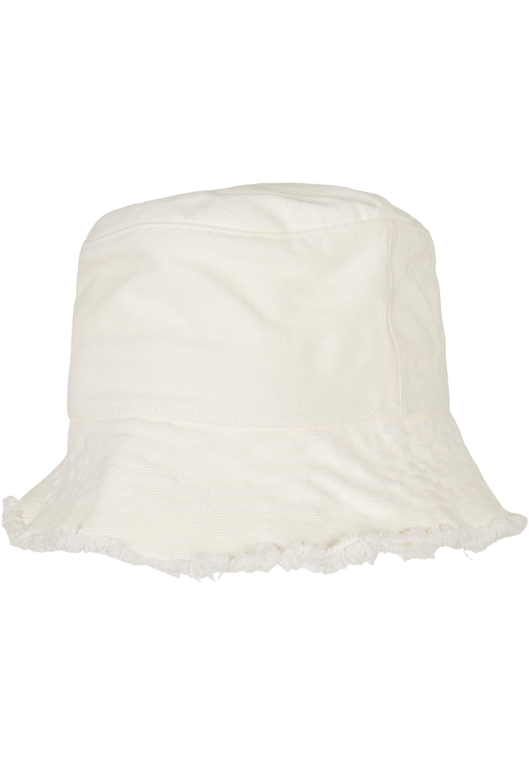 Flexfit Trucker Cap Flexfit Accessoires Open Edge Bucket Hat