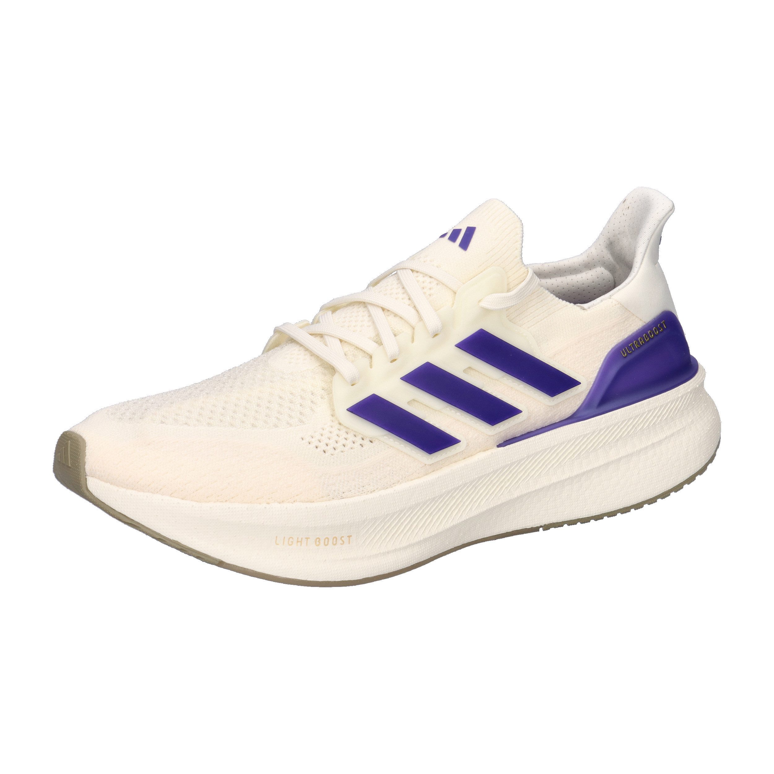 adidas Performance adidas Herren Laufschuhe Ultraboost 5 Laufschuh