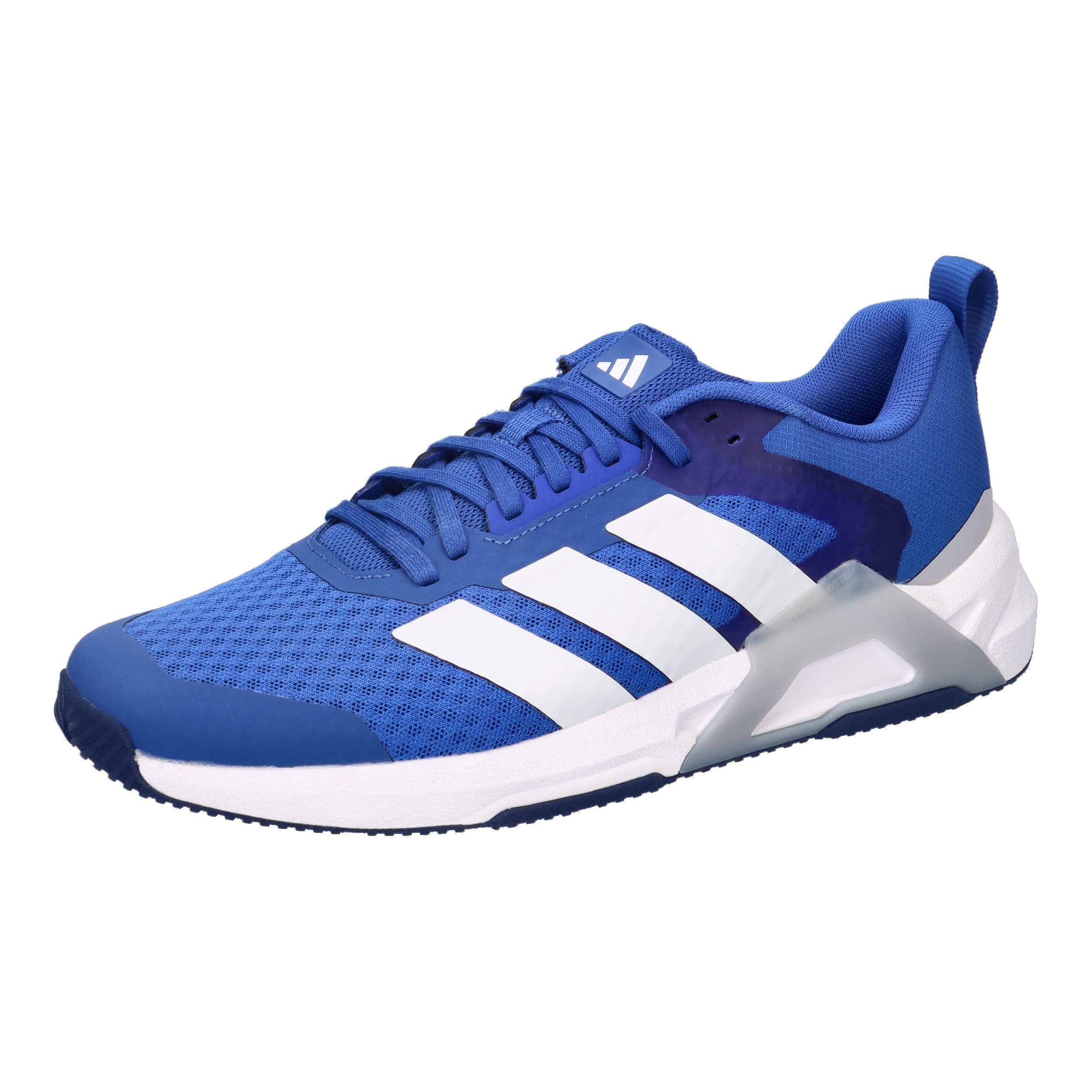 adidas Herren Trainingsschuhe Dropset Control Trainer M Trainingsschuh