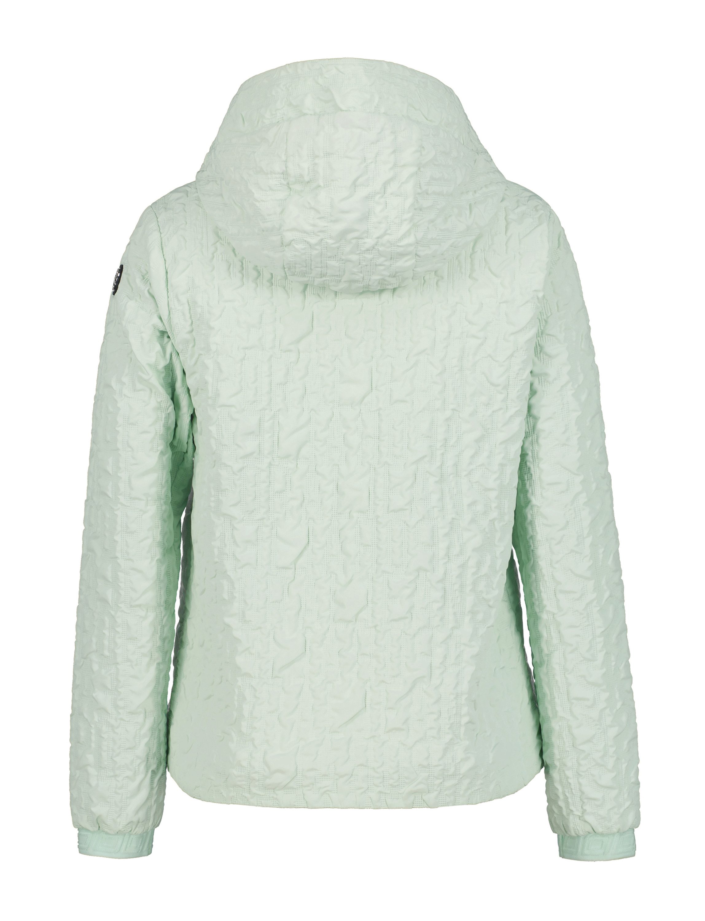 Luhta Outdoorjacke Luhta Jacke AIRIKKA günstig online kaufen