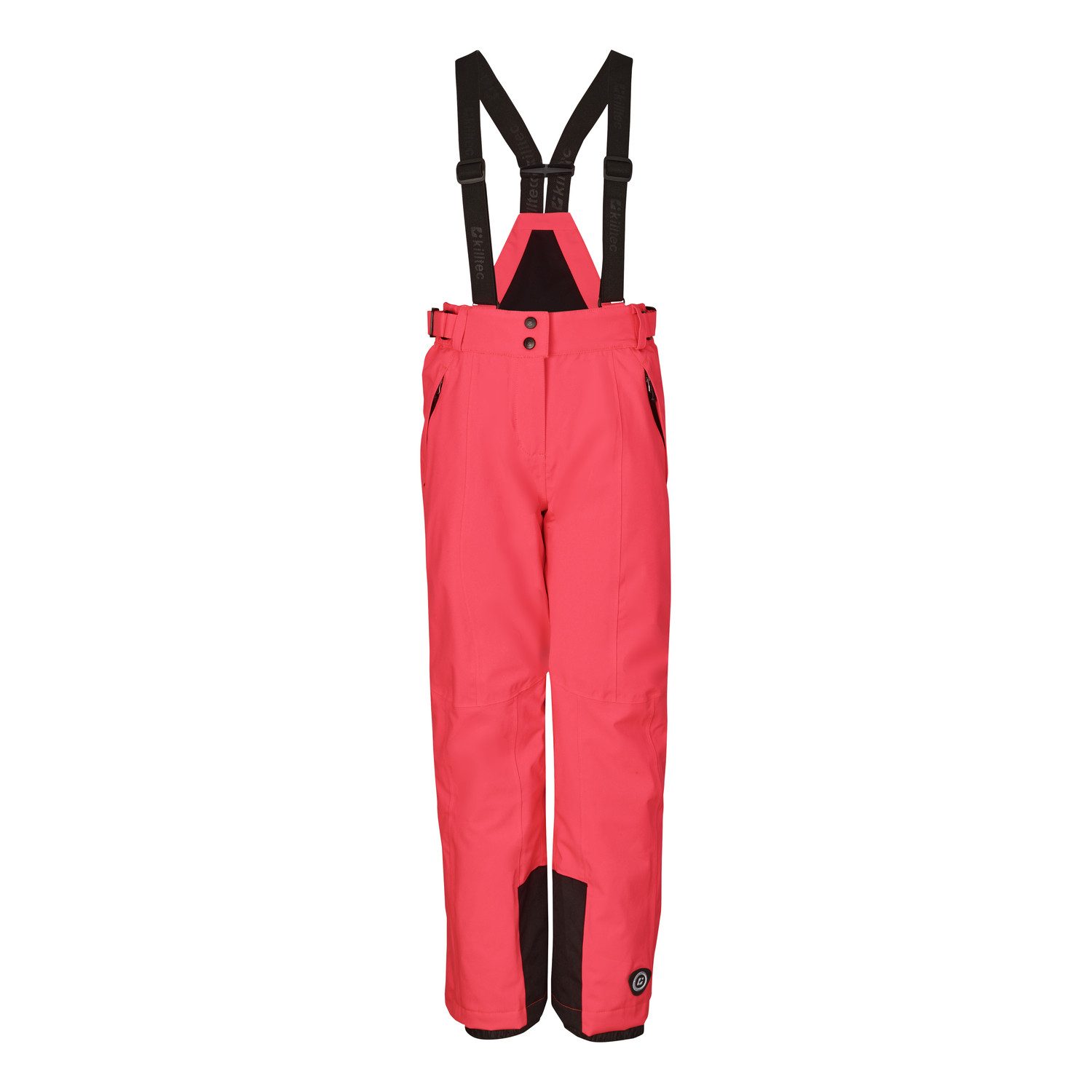 Skihose KSW 1 GRLS SKI PNTS