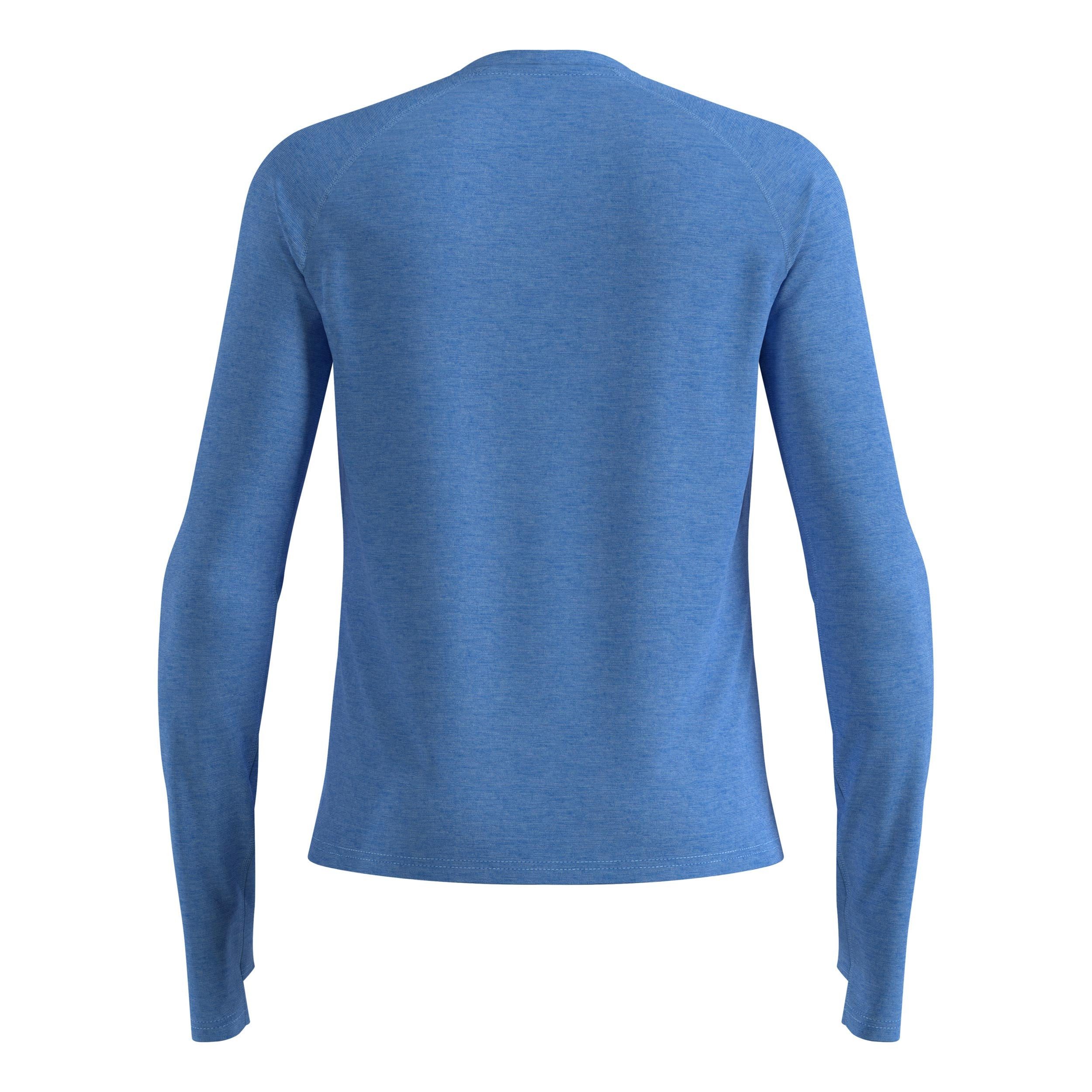 Odlo Laufshirt X-Alp PW115