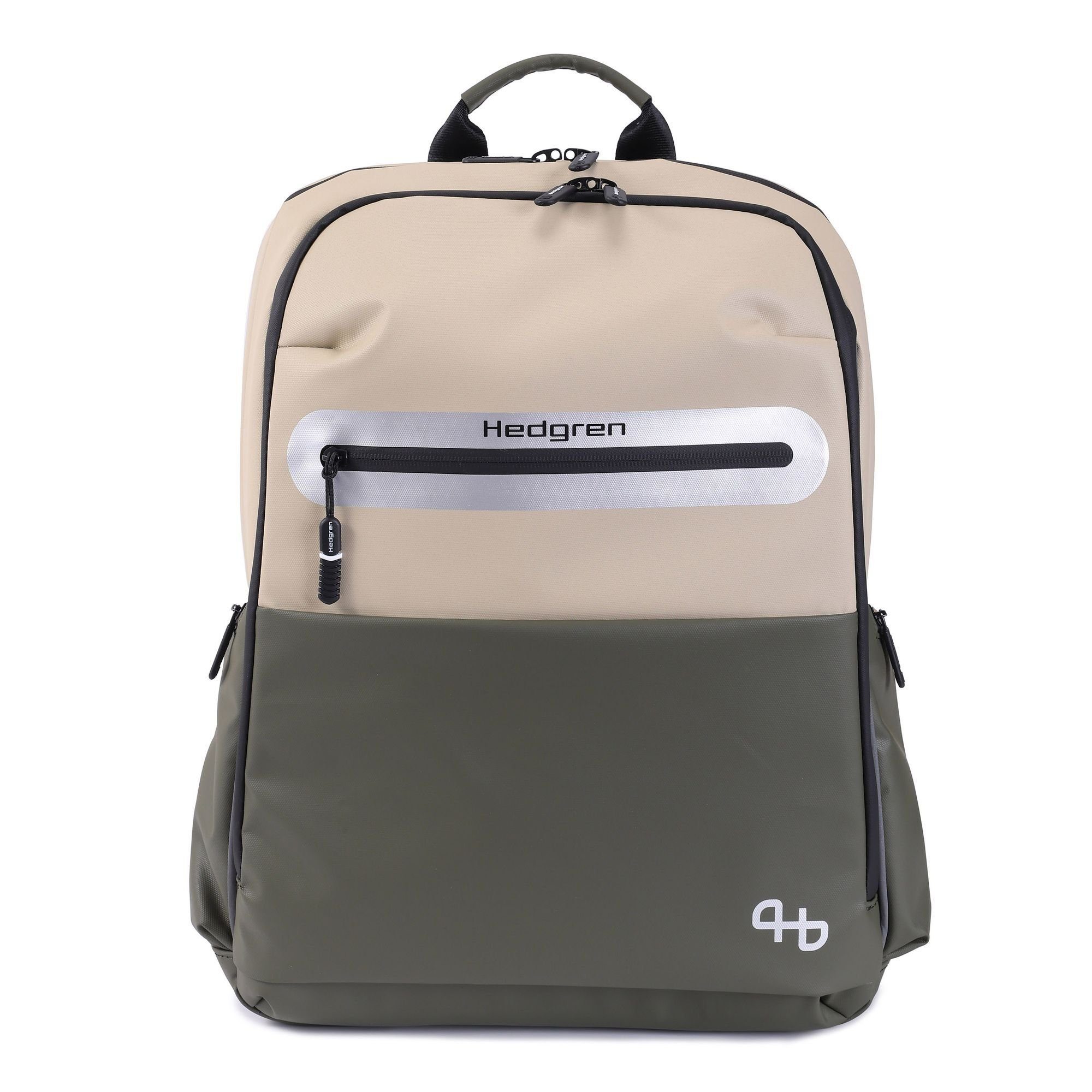 Fahrradtasche Commute Bike