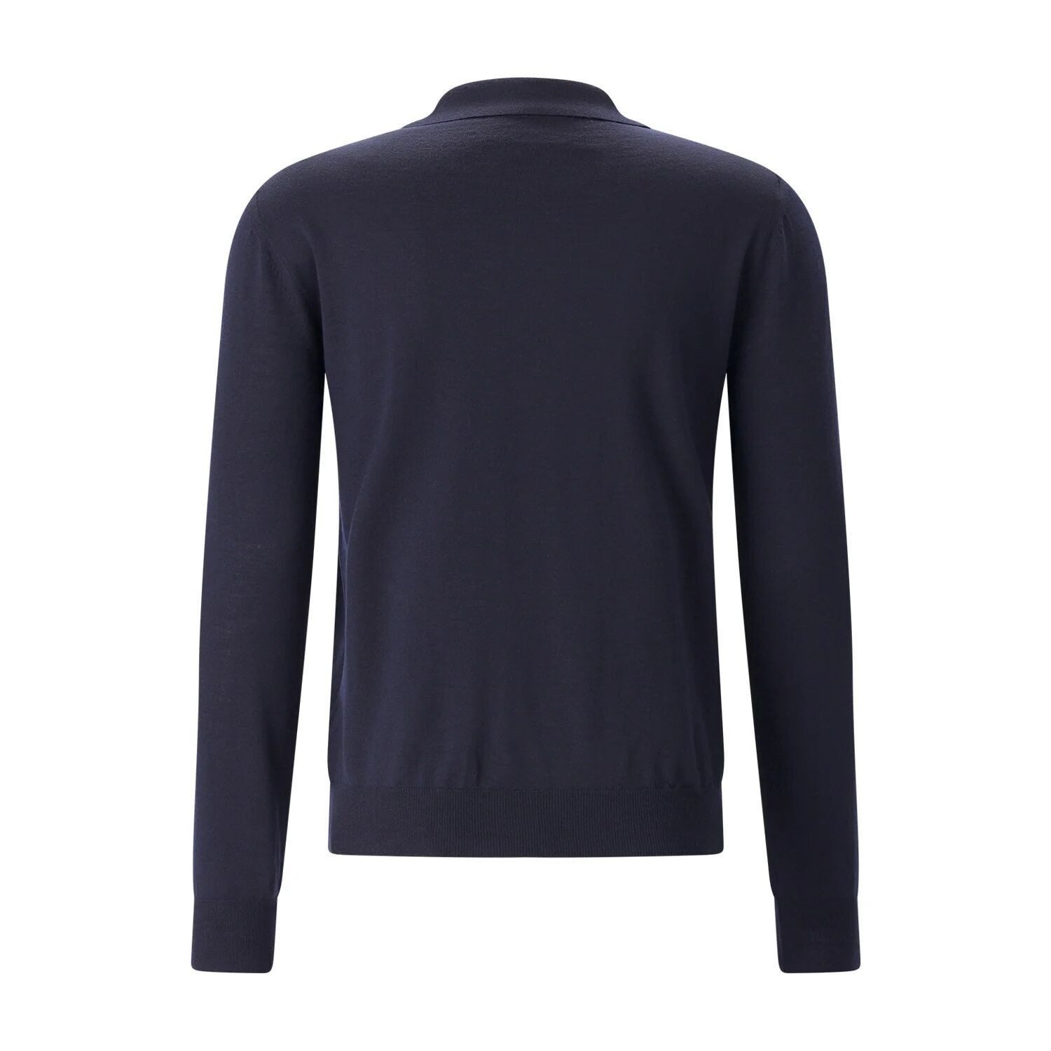 Valentino Longpullover