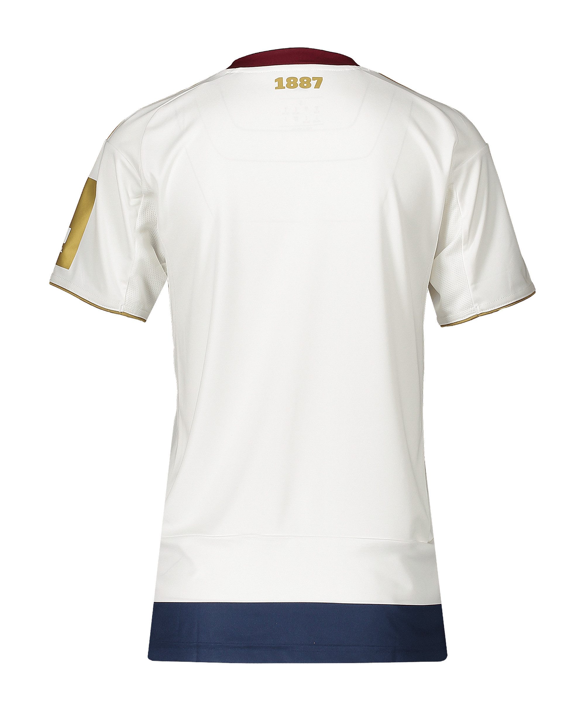 adidas Performance Fußballtrikot adidas Performance Teamsport günstig online kaufen