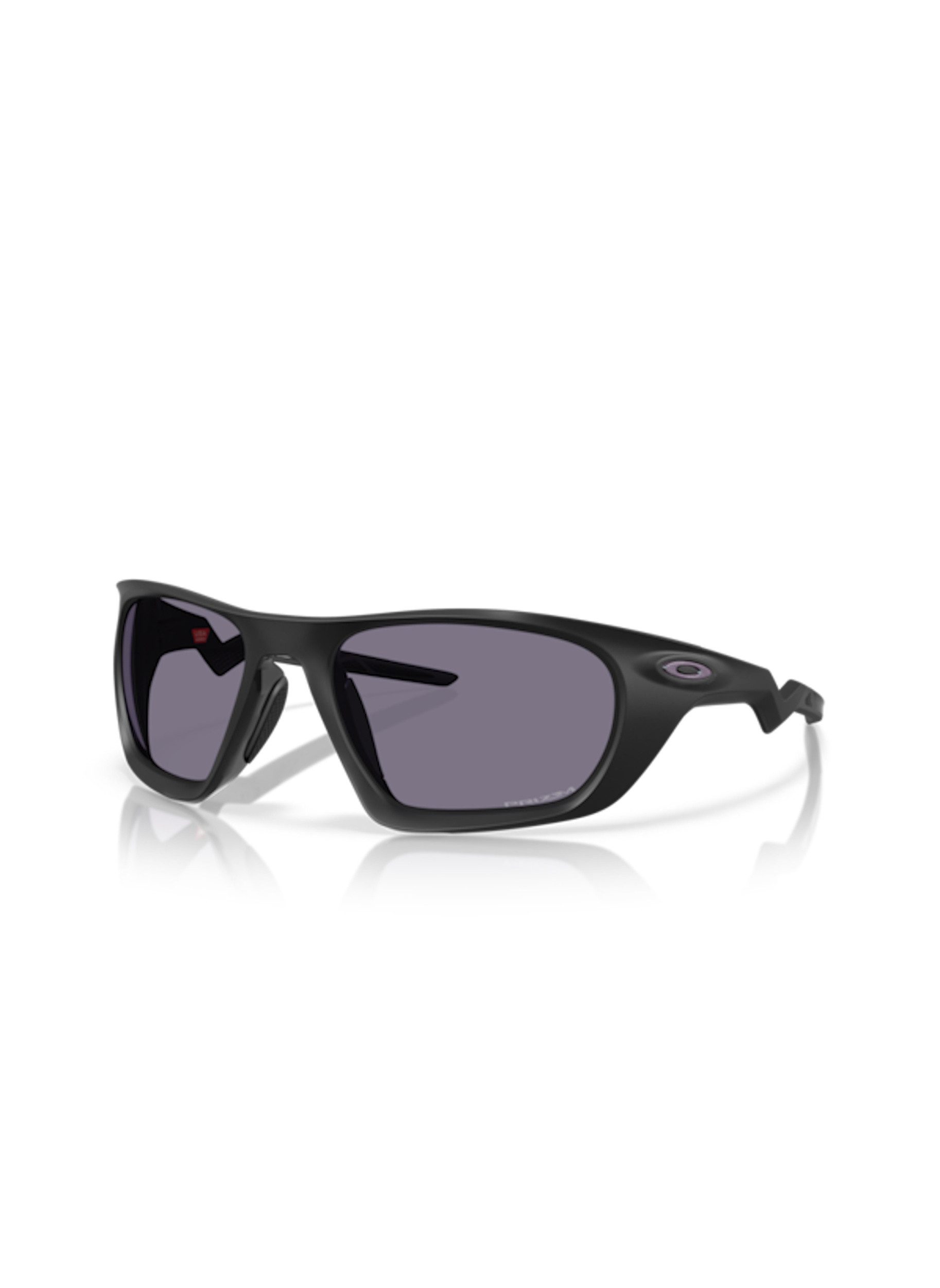 Oakley Sportbrille
