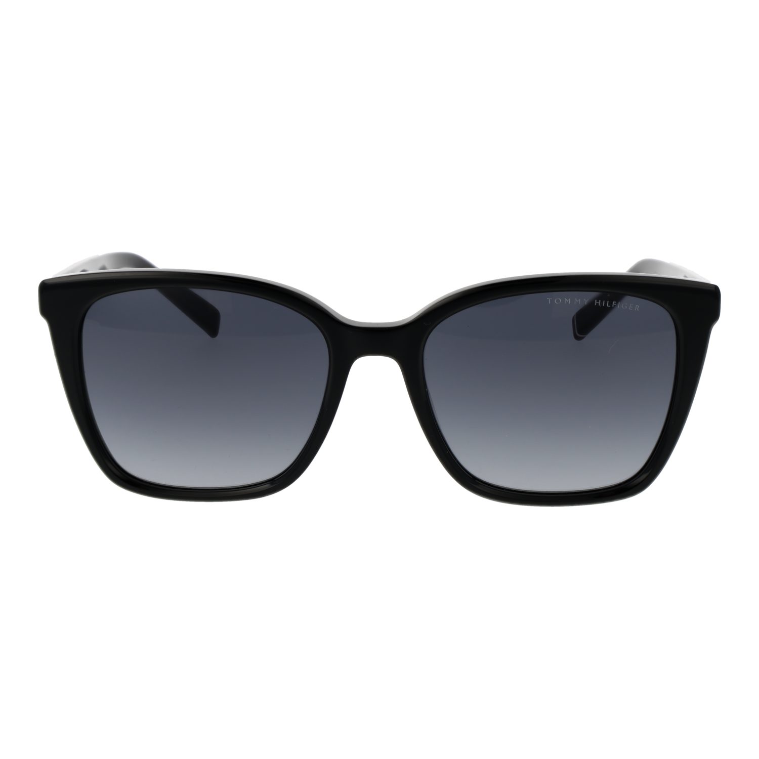 Tommy Hilfiger Equestrian Sonnenbrille TH 2226/S günstig online kaufen