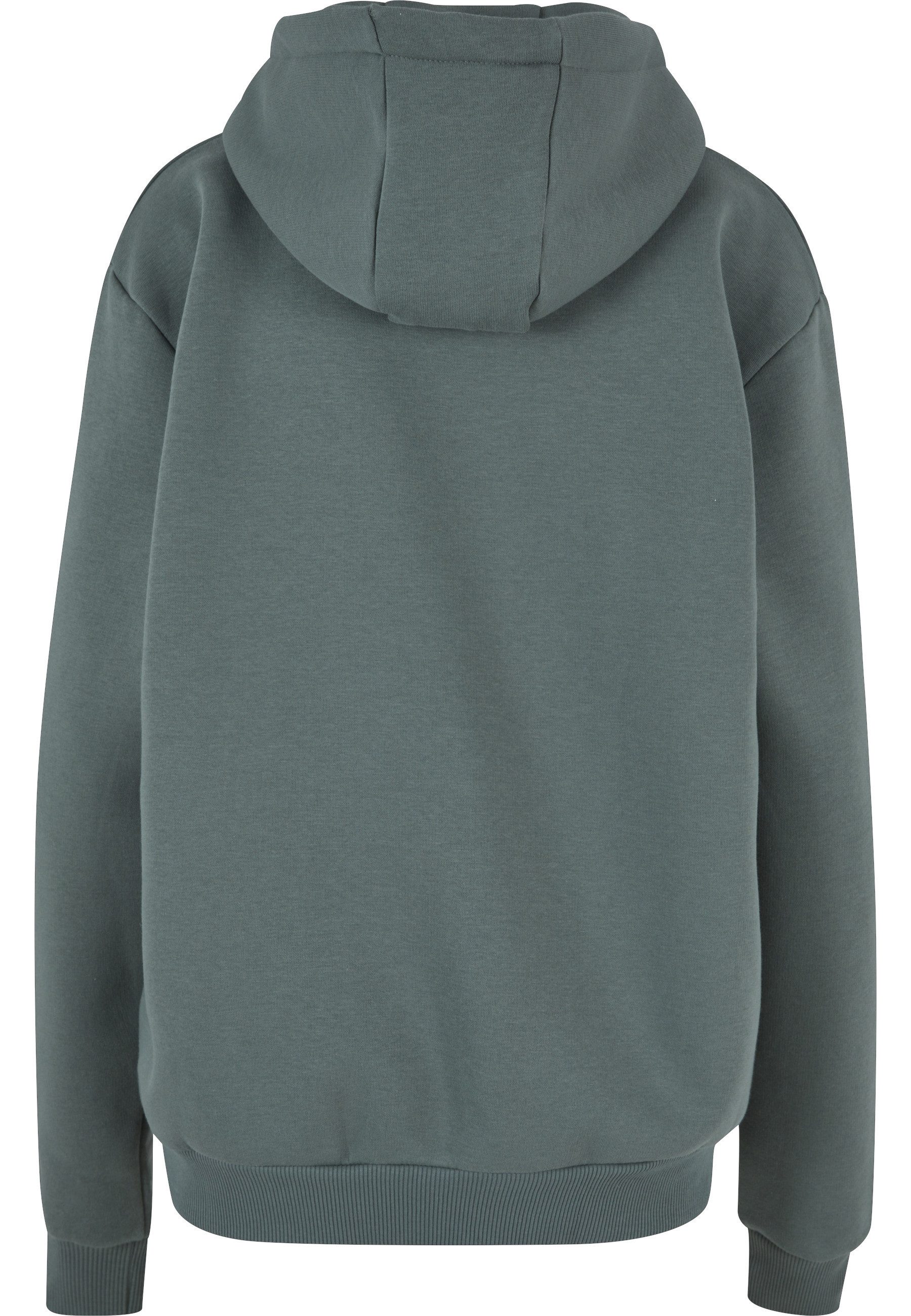 Karl Kani Kapuzensweatshirt Karl Kani Herren (1-tlg) – Bild 2 von 5