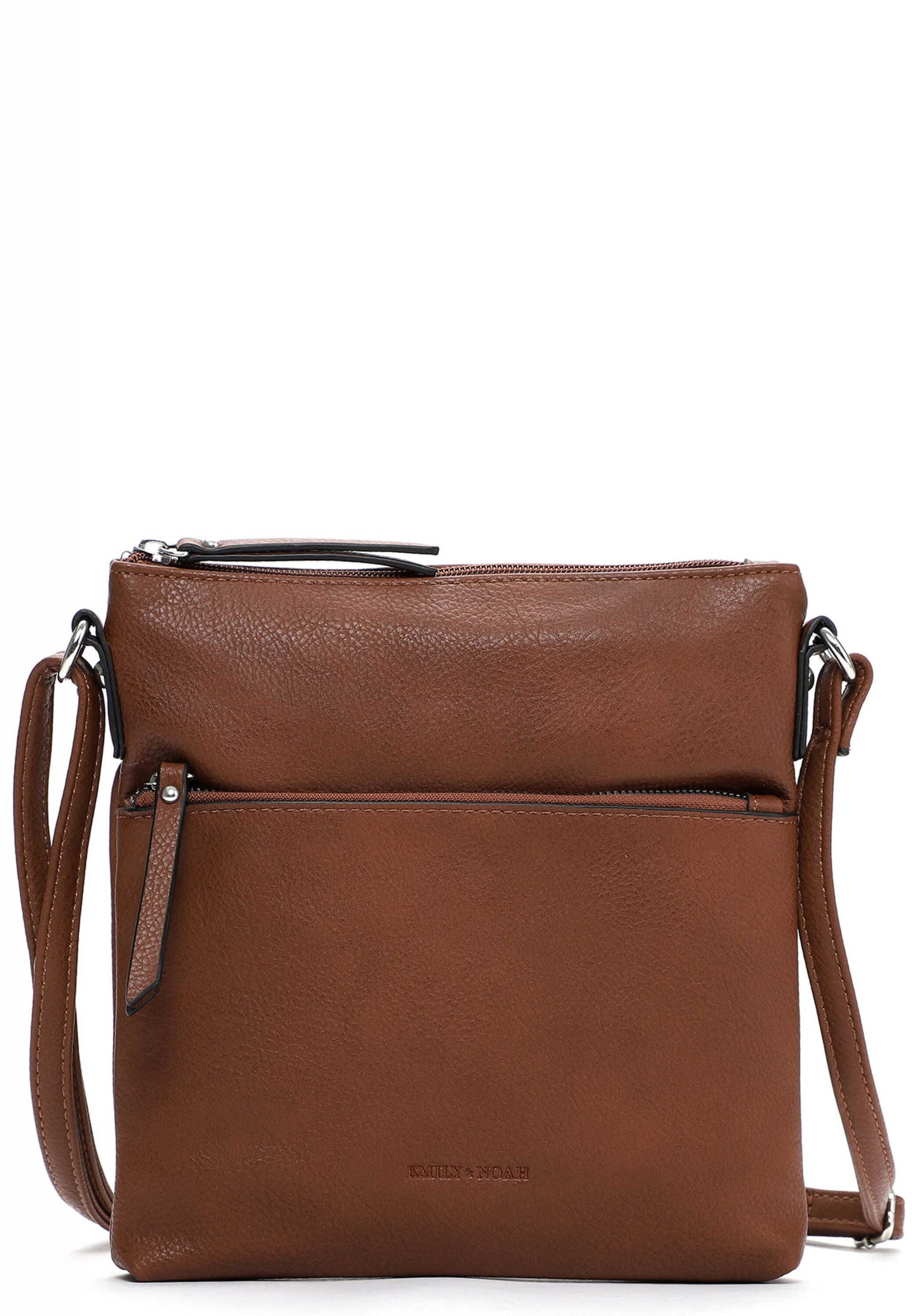 Handtasche