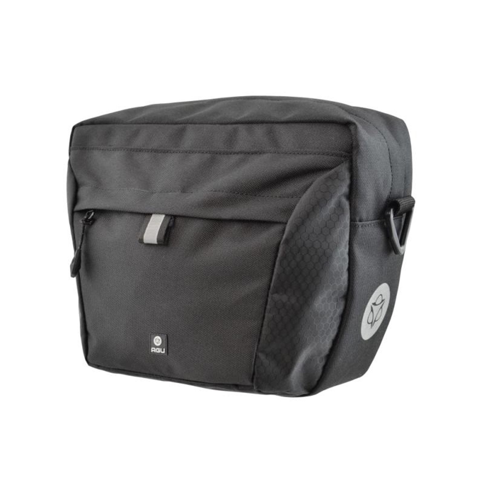 AGU Lenkertasche