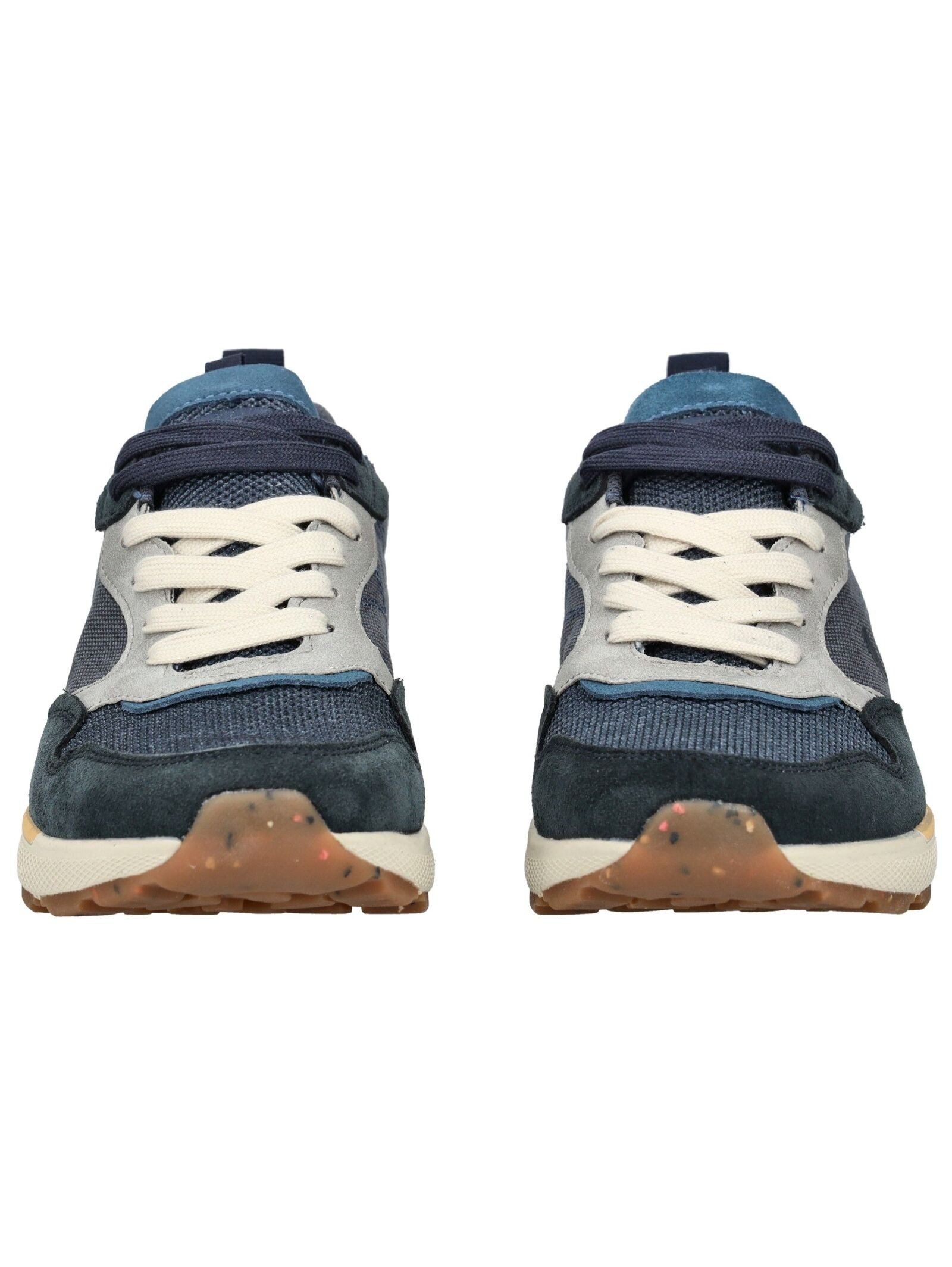 Jeep Jeep Sneaker Textil Sneaker
