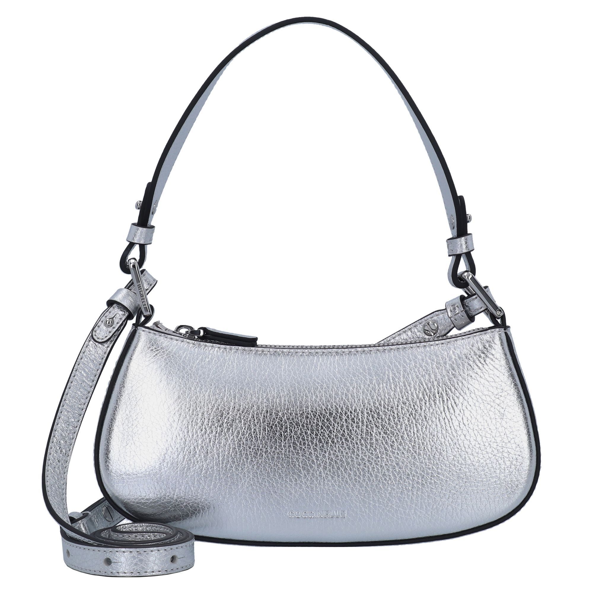 Schultertasche Merveille