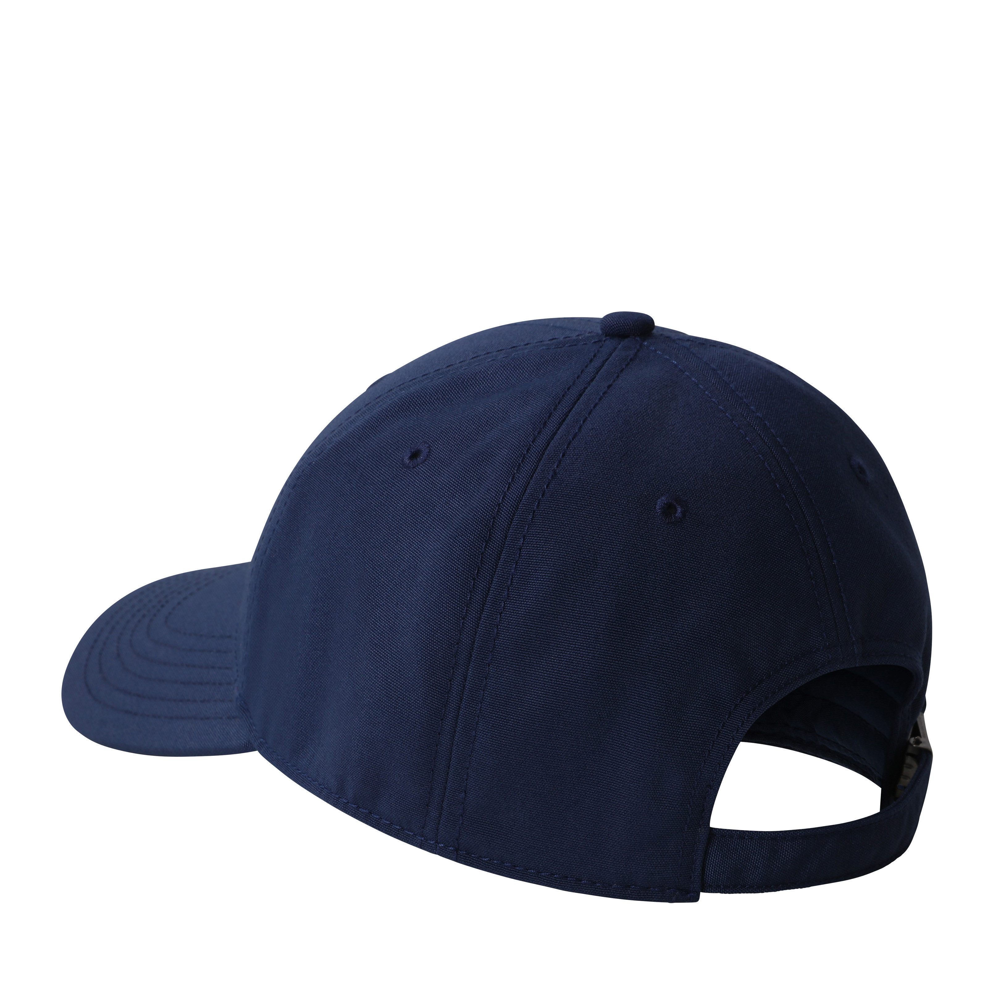 The North Face Baseball Cap RECYCLED 66 CLASSIC HAT (1-St) klassische Form, günstig online kaufen