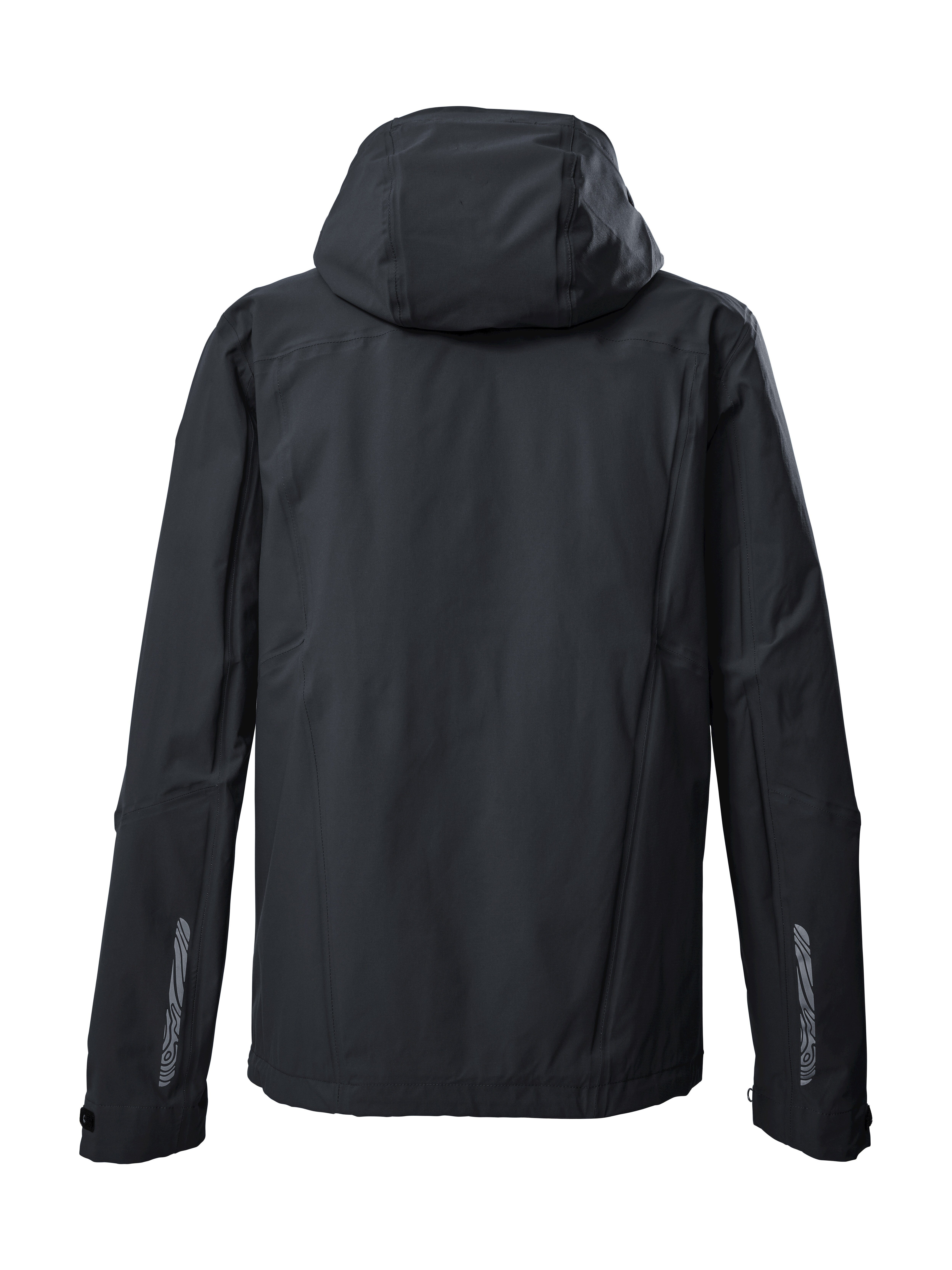 Killtec Funktionsjacke KOS 29 MN JCKT günstig online kaufen