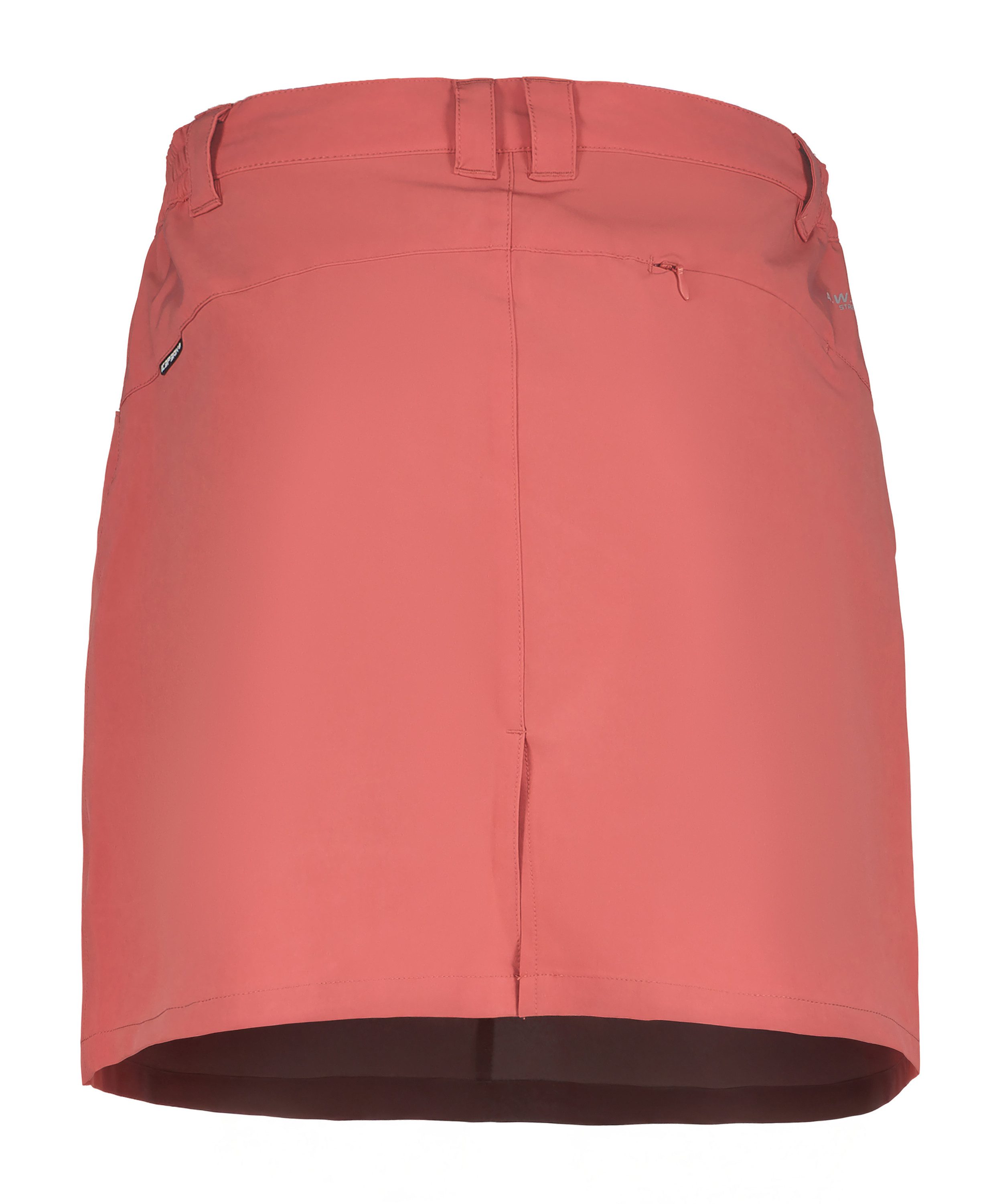 Icepeak Skort Icepeak Rock Bedra