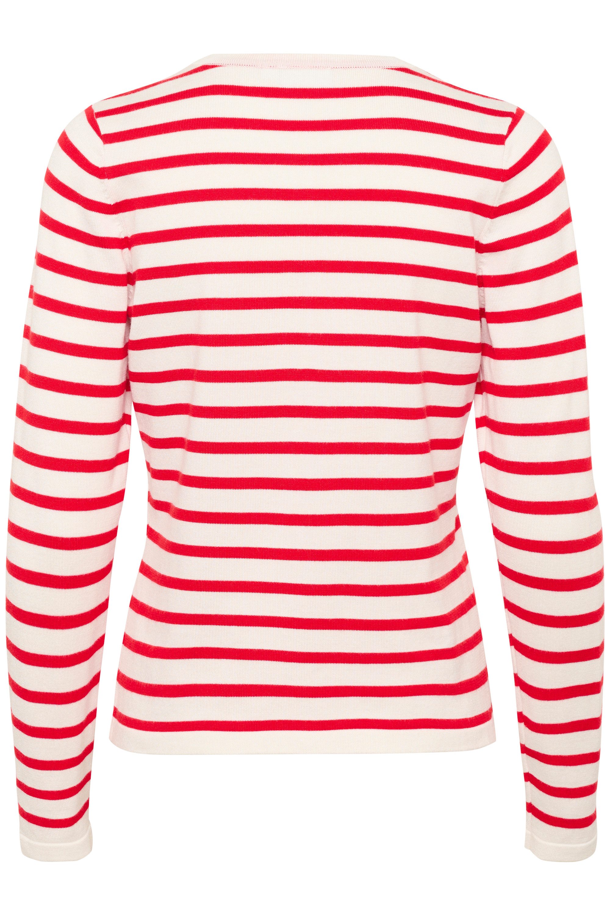 Saint Tropez Cardigan Strickjacke MilaSZ günstig online kaufen