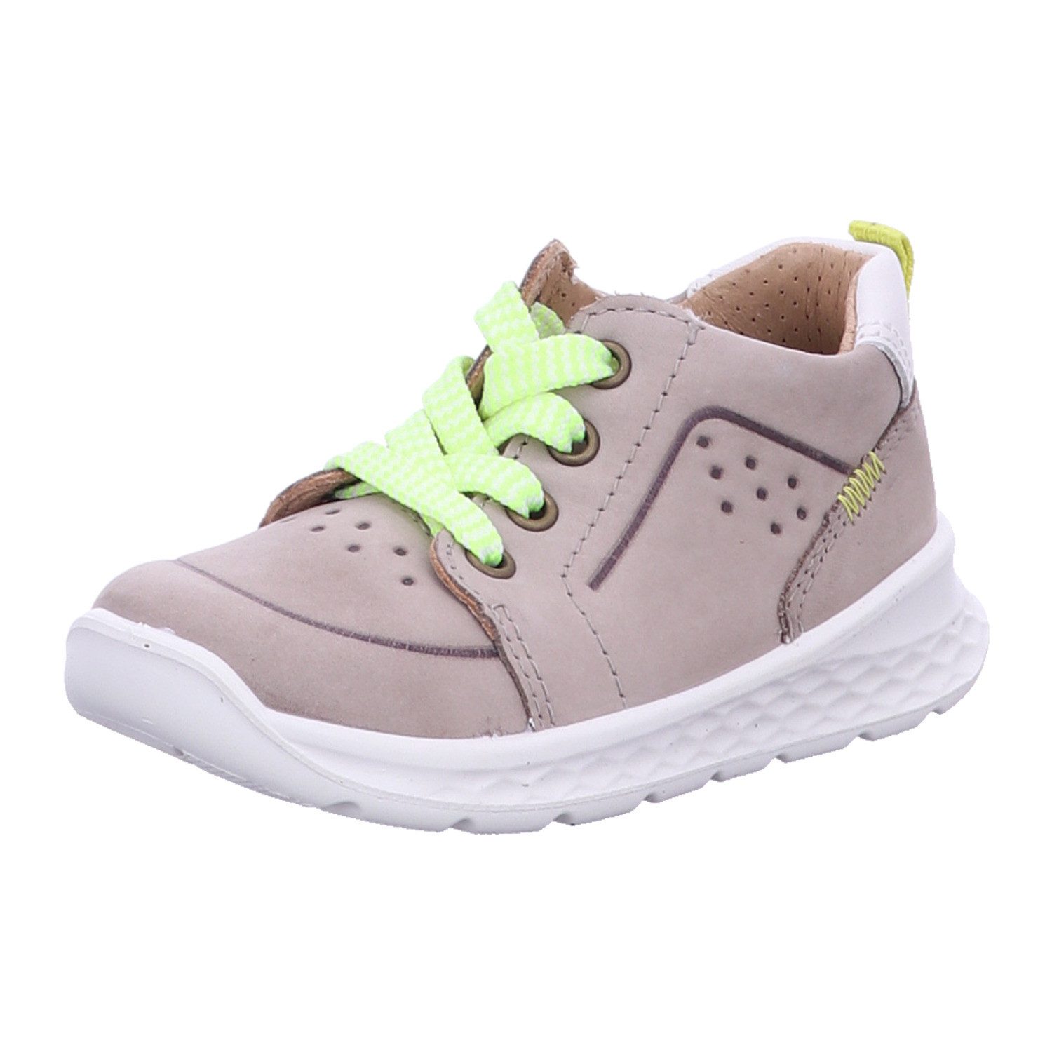 Legero 1-000366 4000 Lauflernschuh