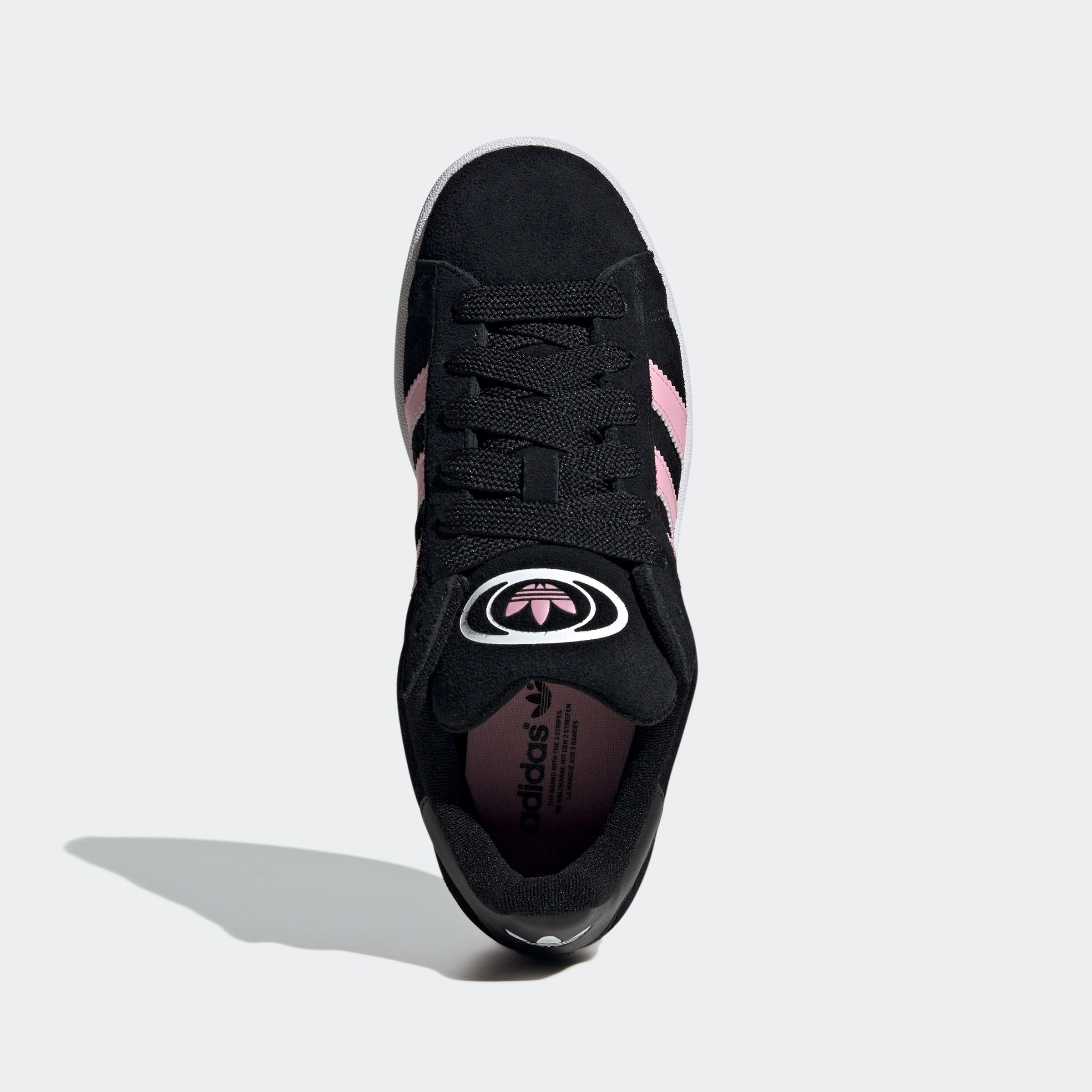 adidas Originals CAMPUS 00S Sneaker