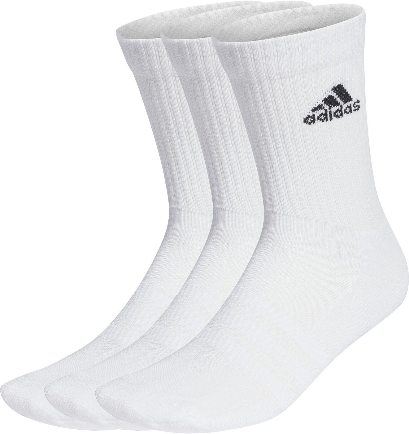 adidas Performance Sportsocken C SPW CRW 3P günstig online kaufen